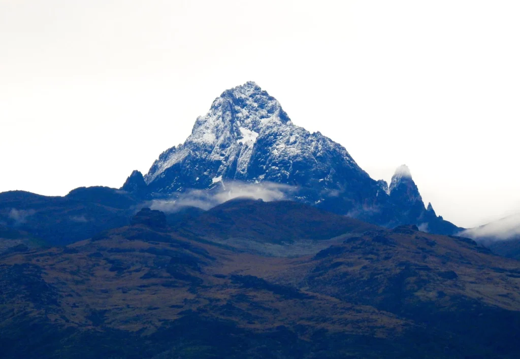 Mount-Kenya-1-scaled