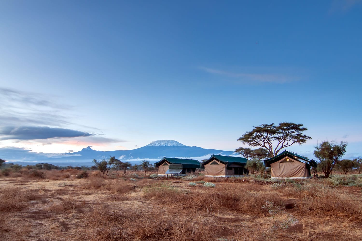 23-KPW-TENT-KILIVIEW
