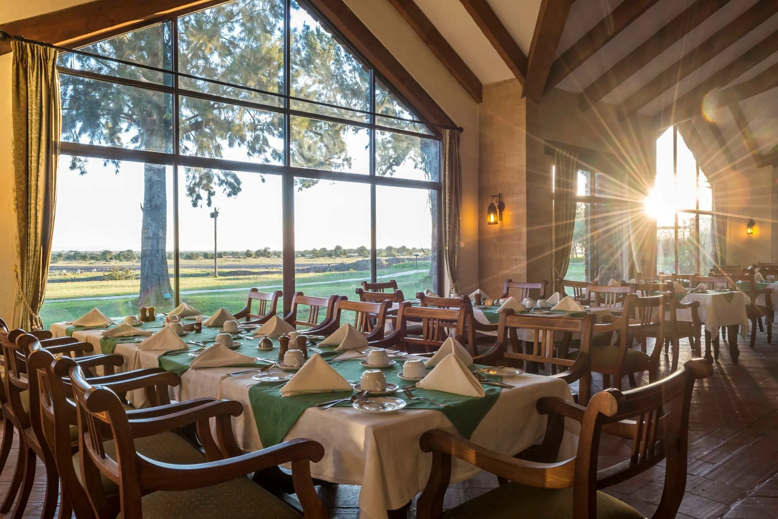Dining-room-compressed-scaled