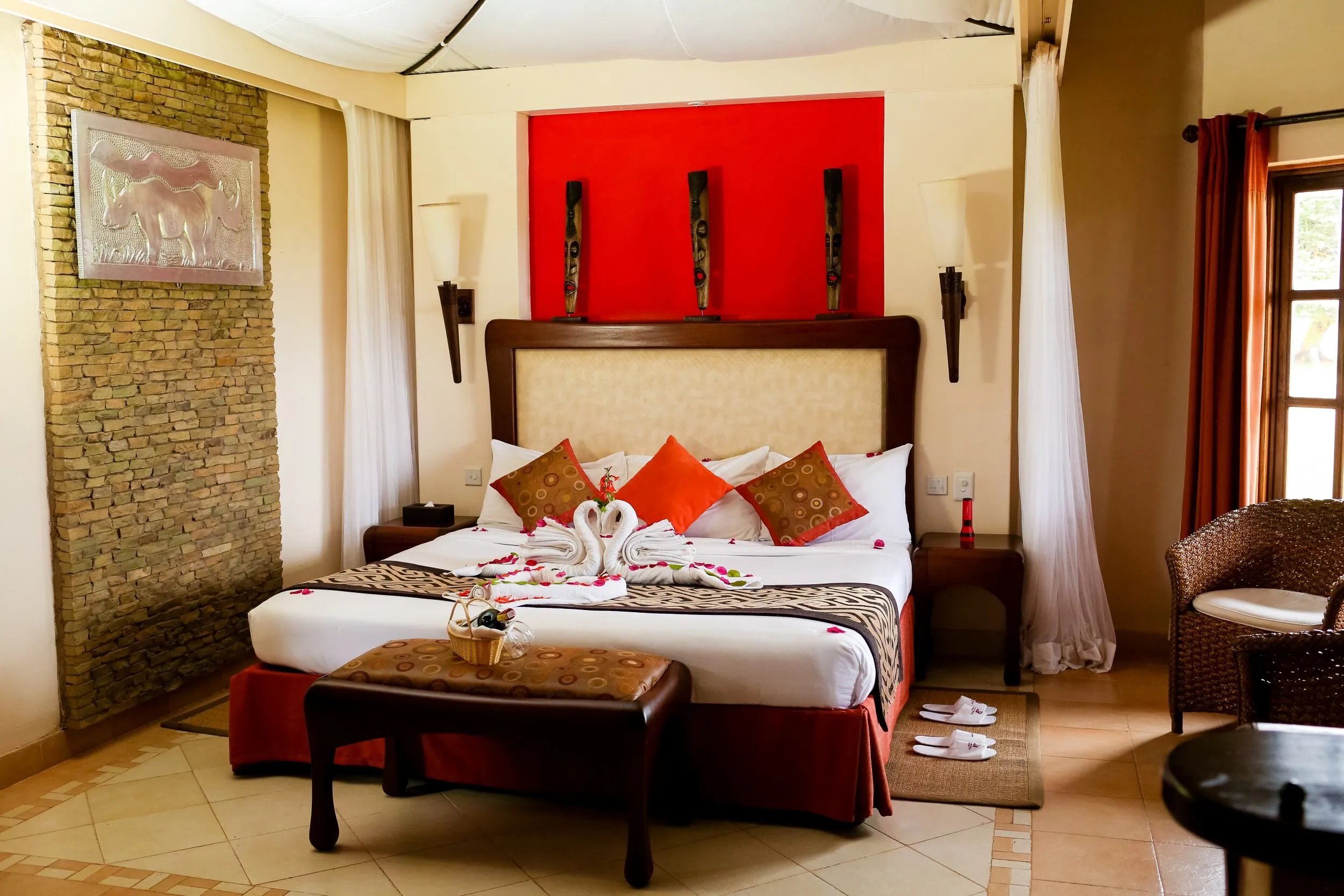 IM_KE_AMB_Ol-Tukai-Amboseli-Lodge_Standard-room