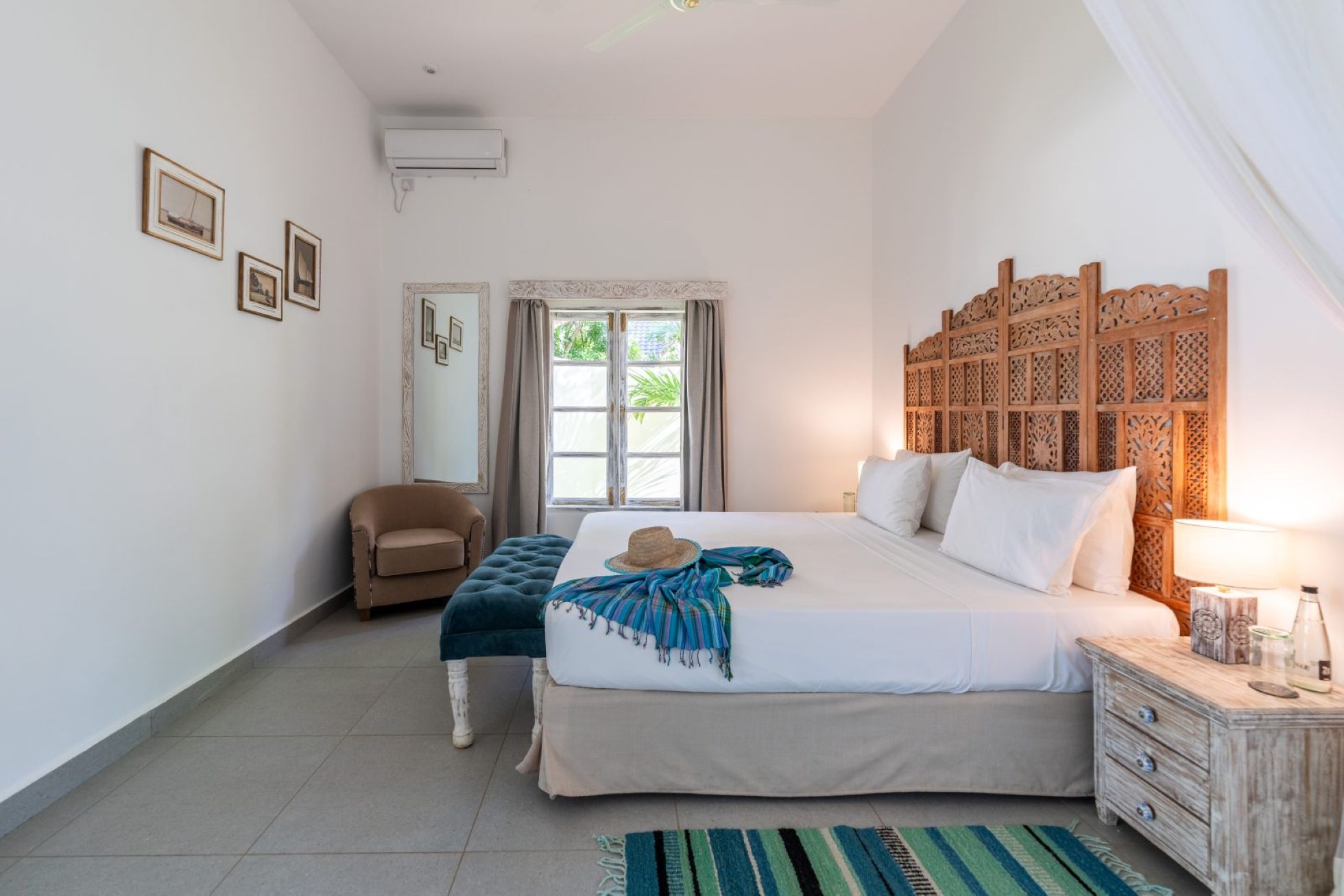 IM_KE_DIA_The-Sands-at-Nomad_Fisherman27s-house-bedroom