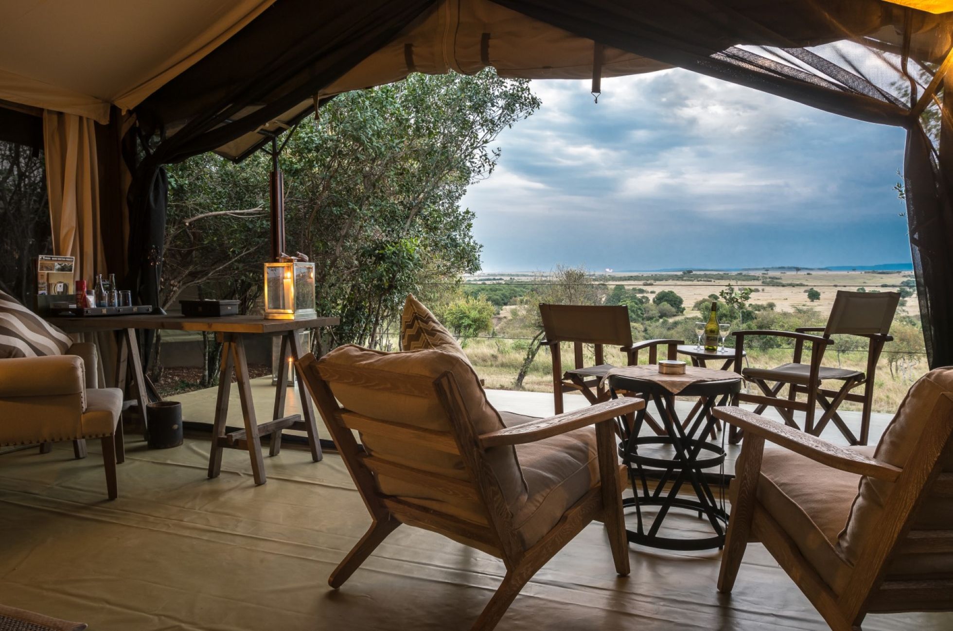 IM_KE_MAR_Entim-Mara-Main-Camp_View-from-room-3