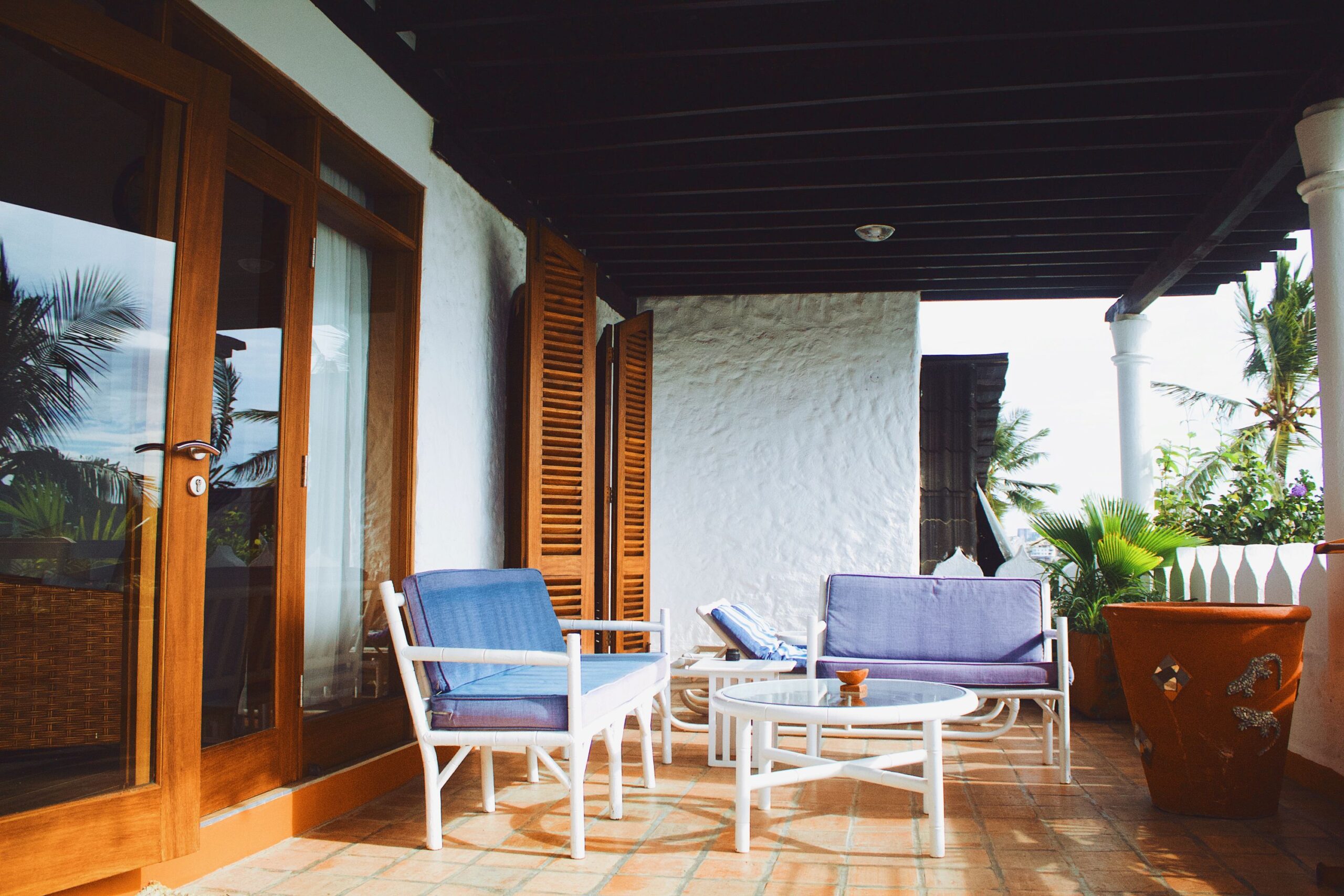 IM_KE_MOM_The-Tamarind-Village_Balcony-28229-scaled