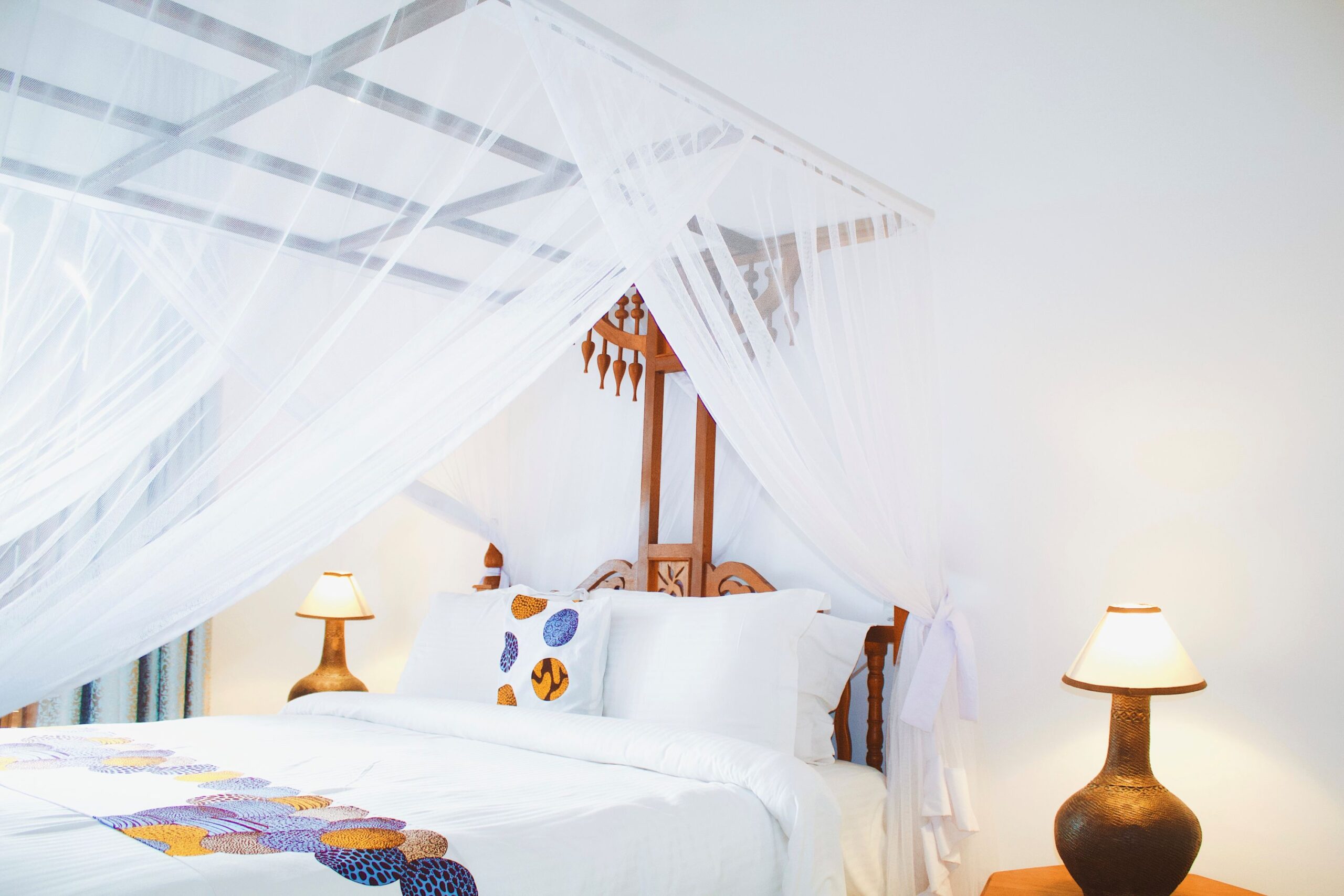 IM_KE_MOM_The-Tamarind-Village_Bed-scaled