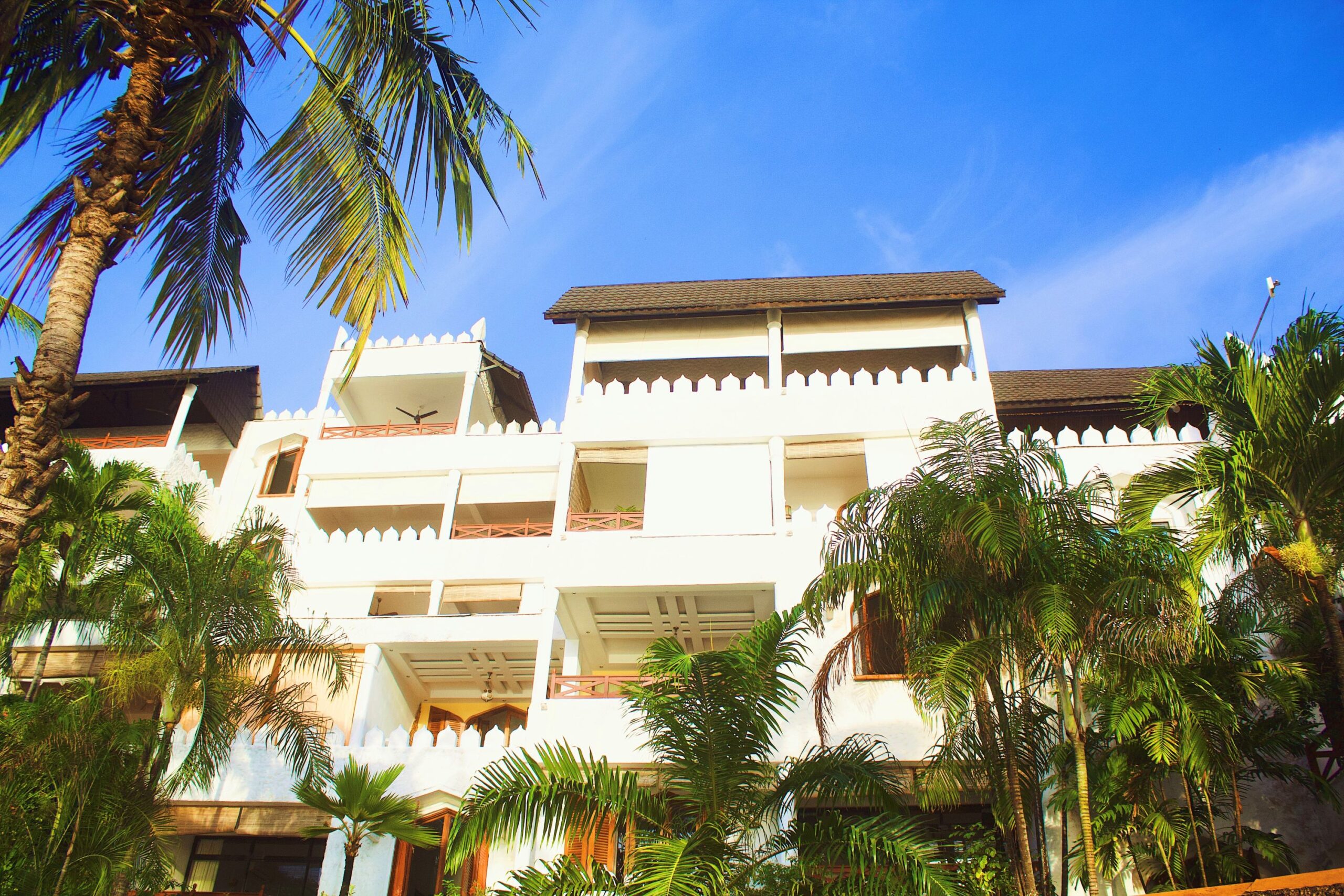 IM_KE_MOM_The-Tamarind-Village_Building27s-facade-scaled