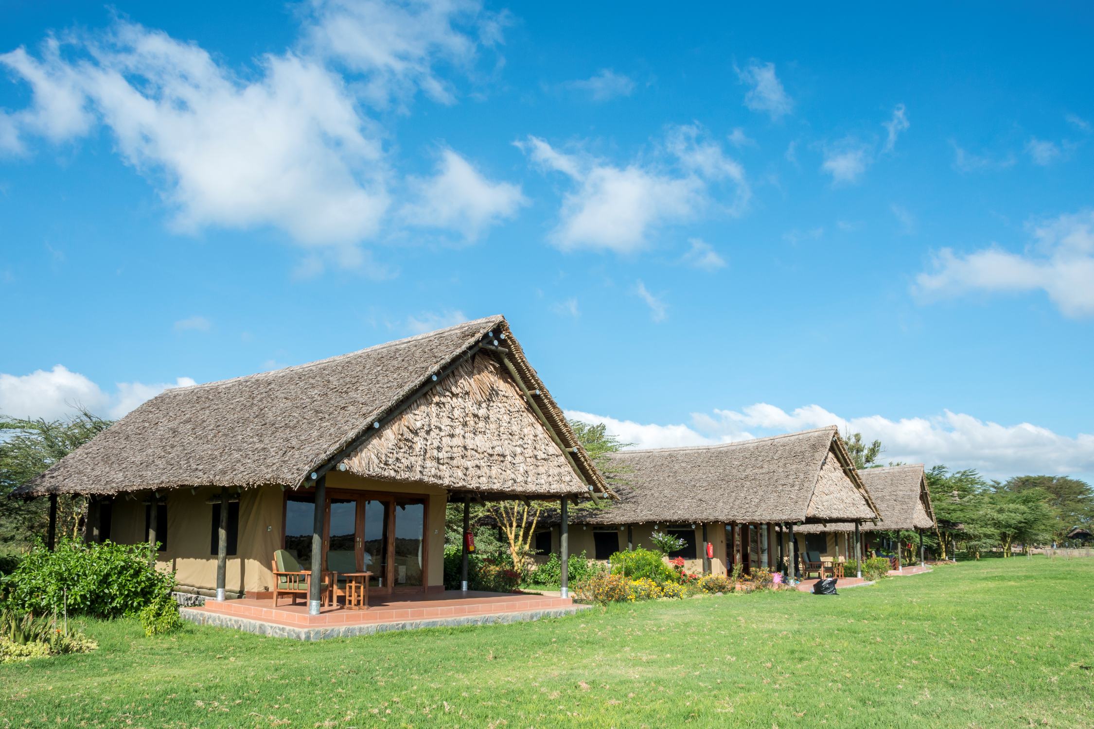 IM_KE_PEJ_Sweetwaters-Serena-Morani-Wing_Exterior-of-Morani-Wing
