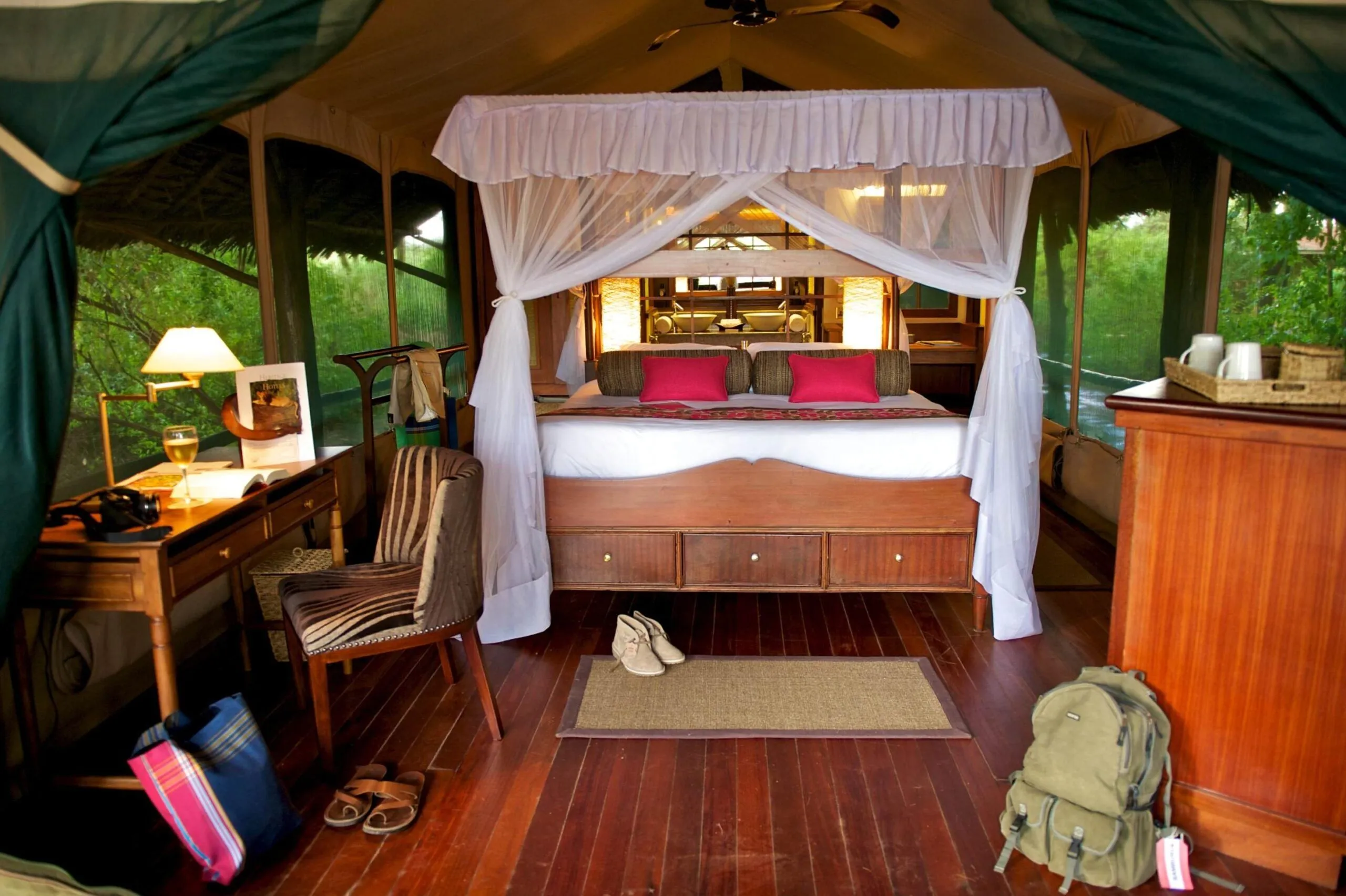 IM_KE_SAM_Samburu-Intrepids-Camp_Bedroom-1-scaled