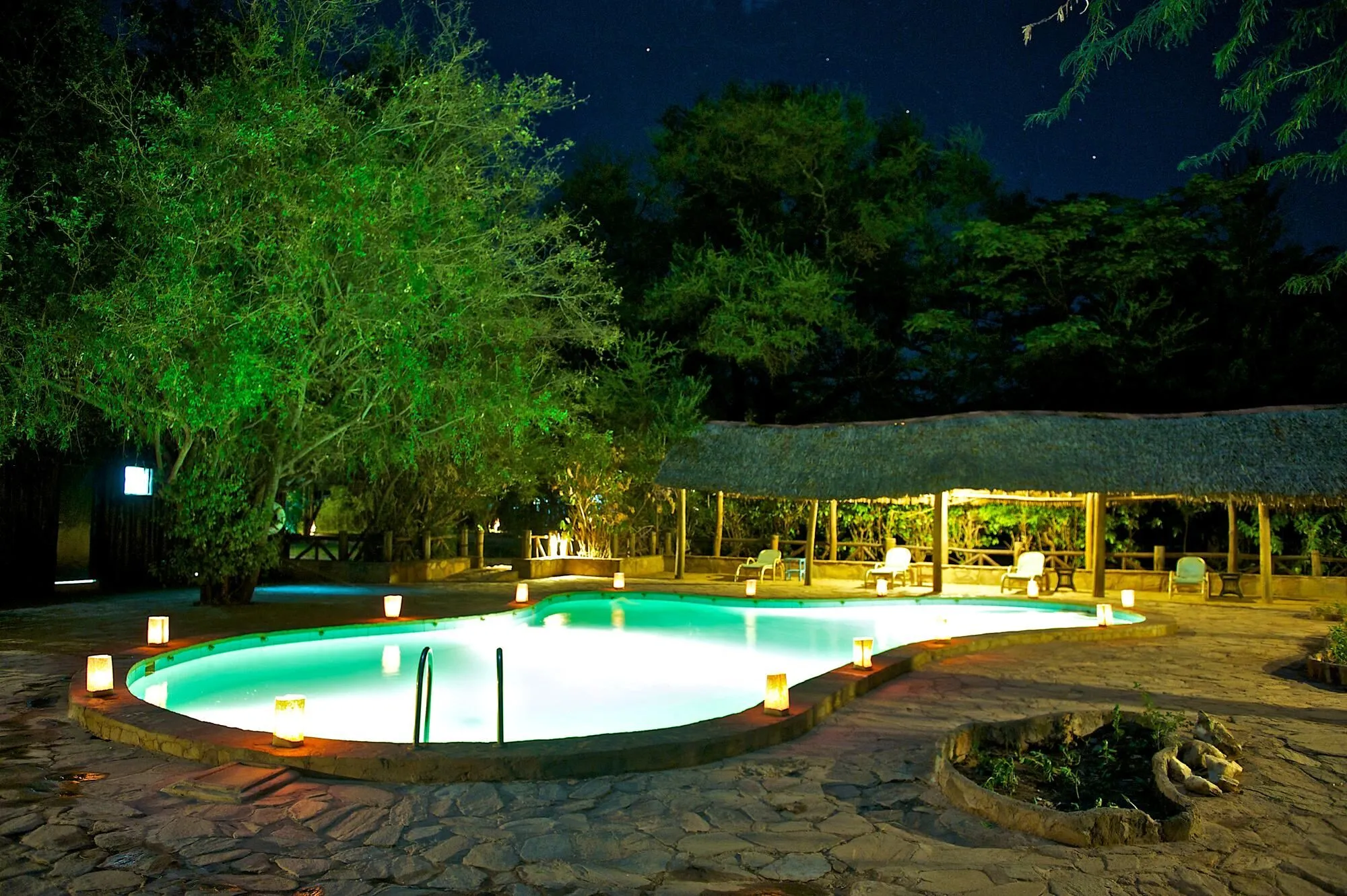 IM_KE_SAM_Samburu-Intrepids-Camp_Pool