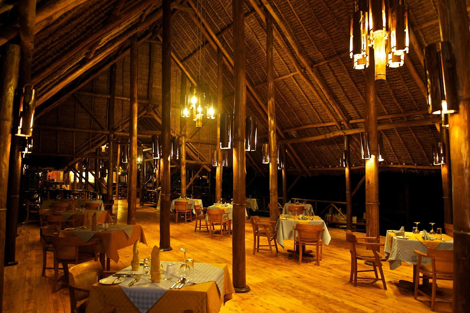 IM_KE_SAM_Samburu-Intrepids-Camp_Restaurant