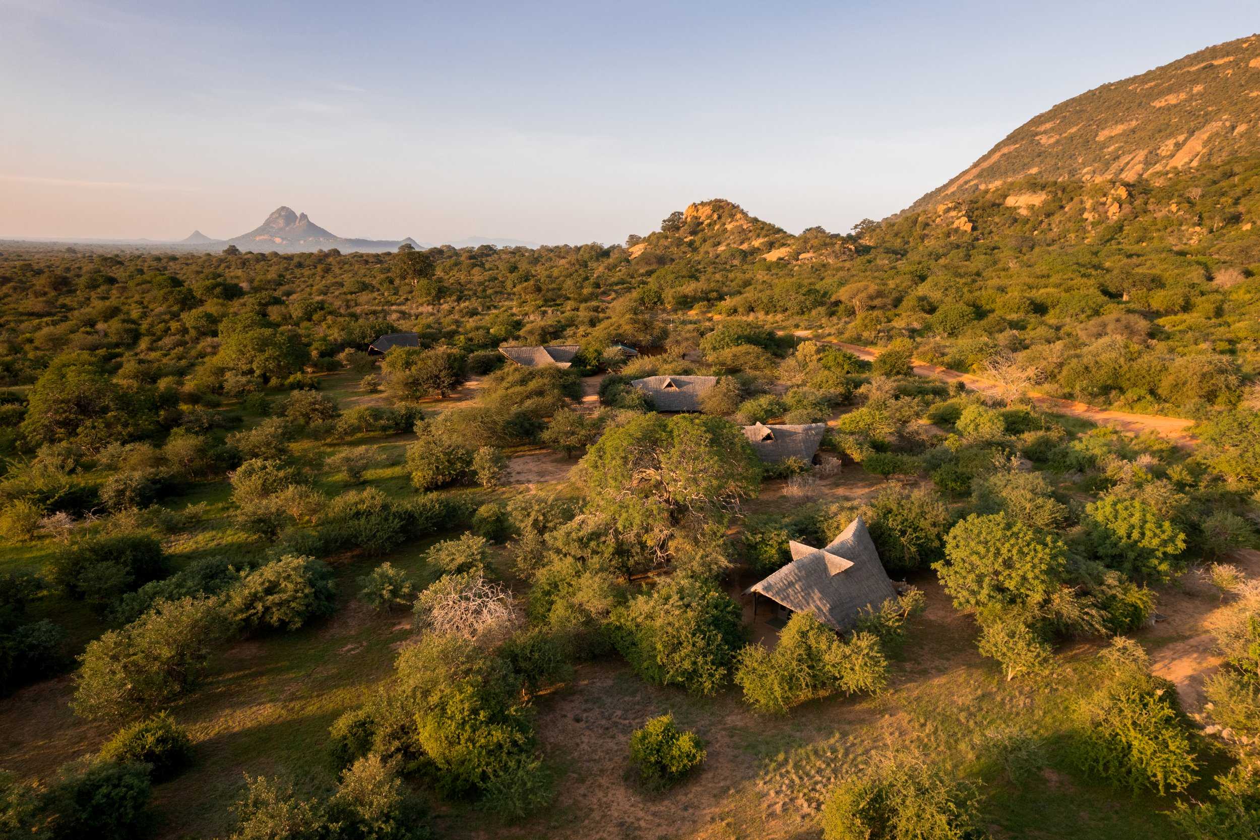 IM_KE__TEAS_Ithumba-Camp_aerial-view
