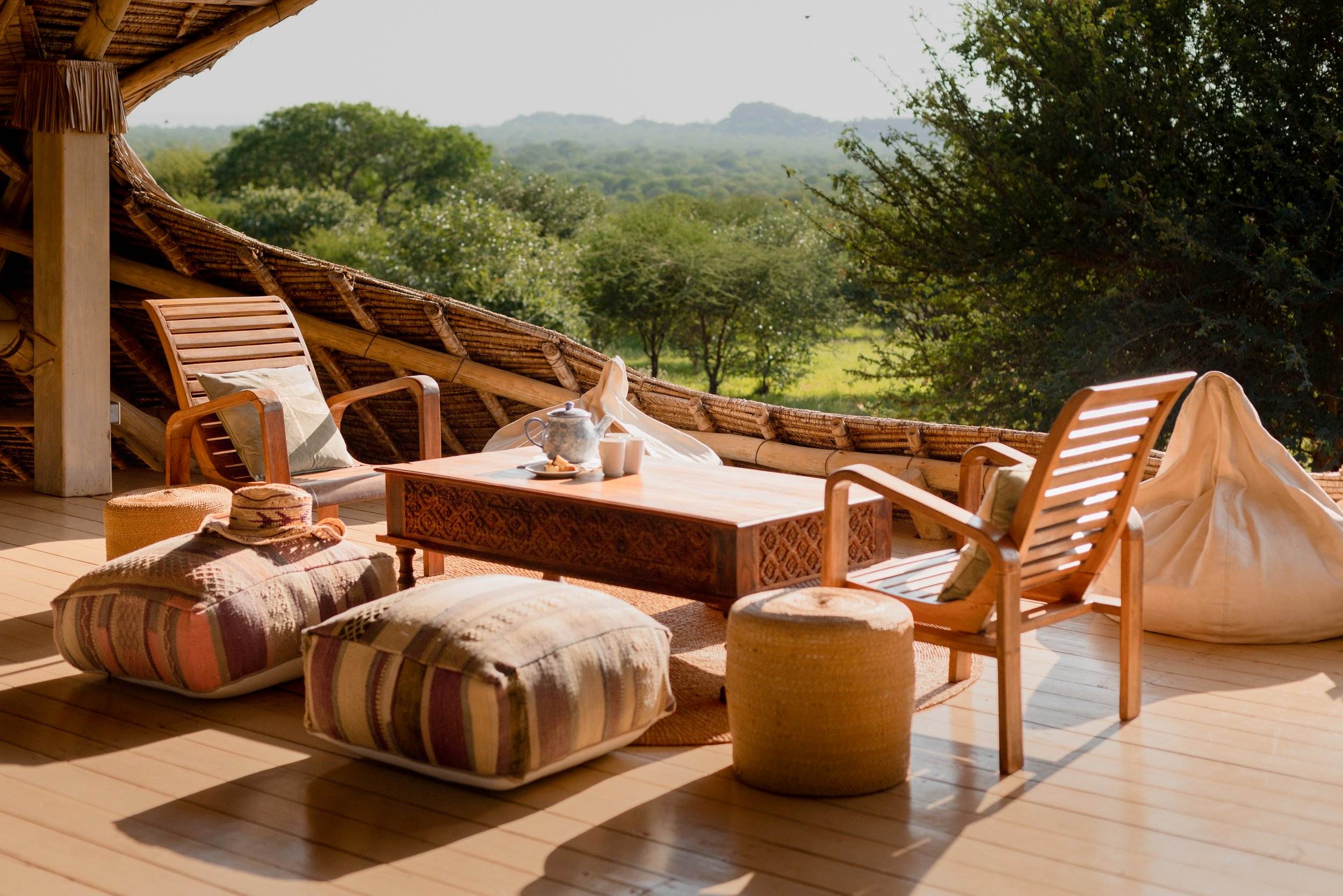 IM_KE__TEAS_Ithumba-Camp_balcony
