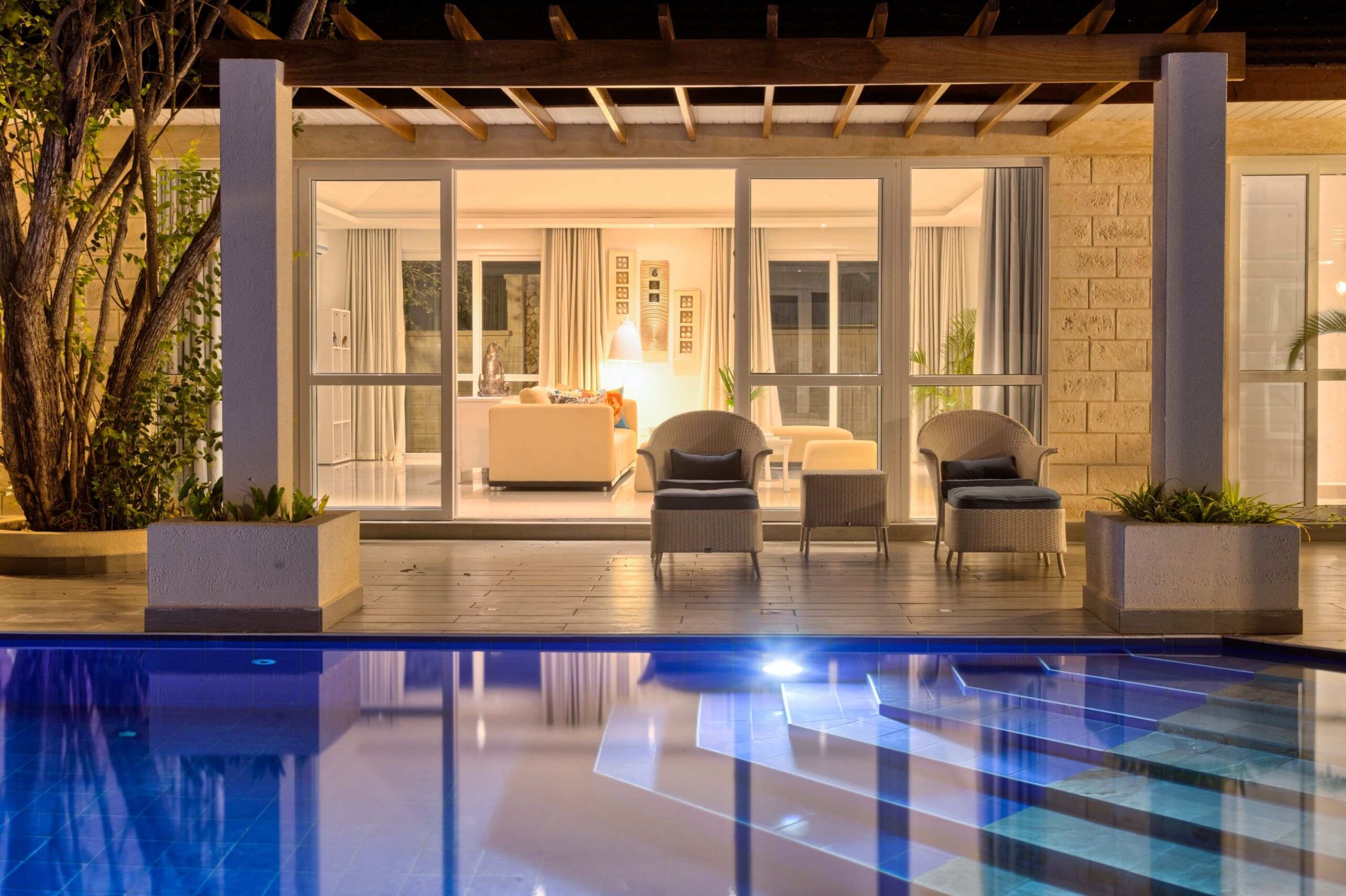 Pool-Villa-scaled