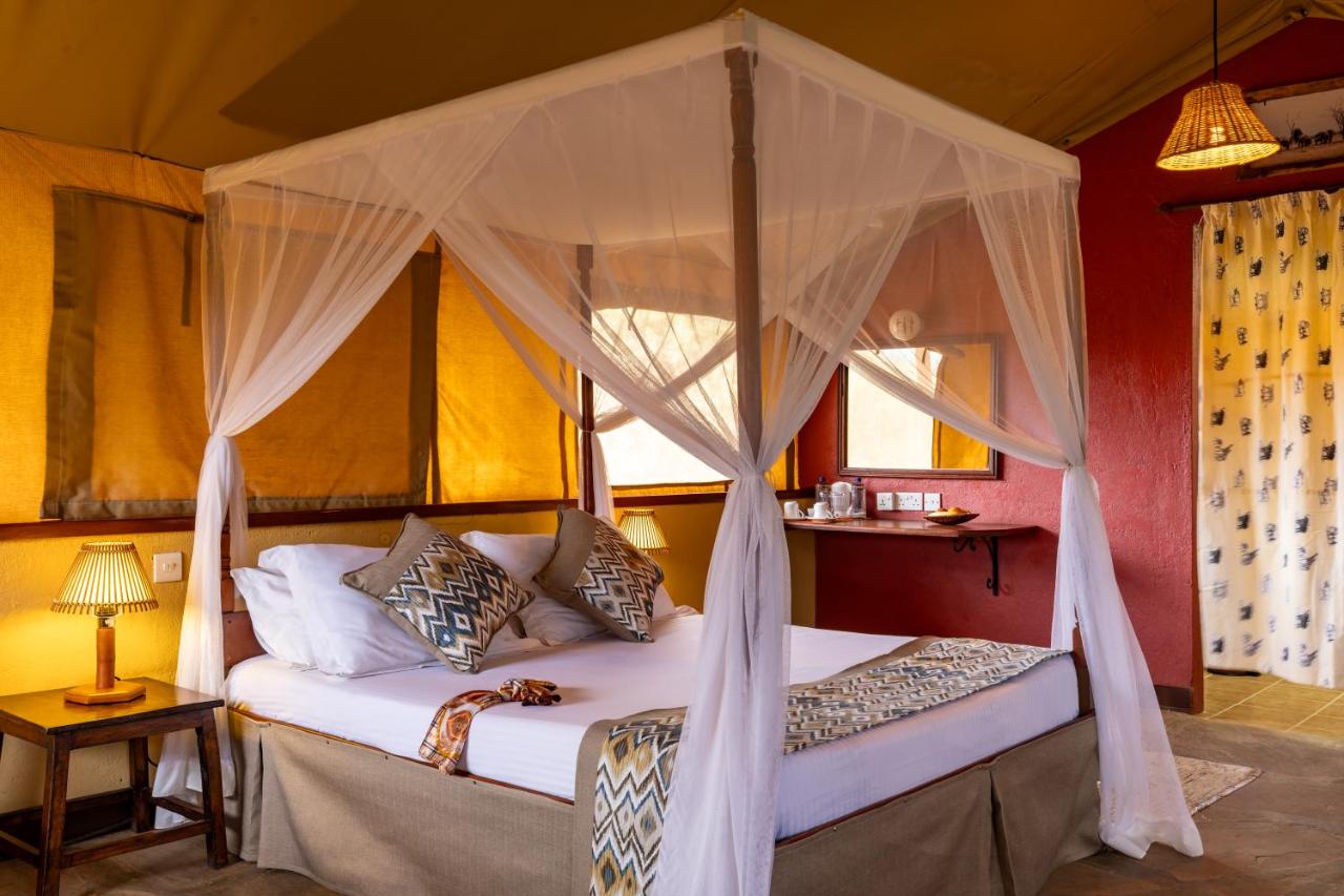 Sentrim-Tsavo-1