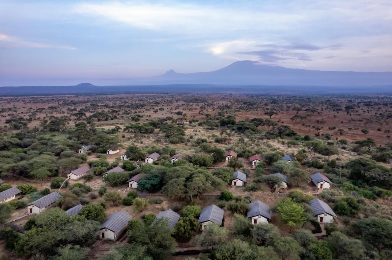 Sentrim-Tsavo-2