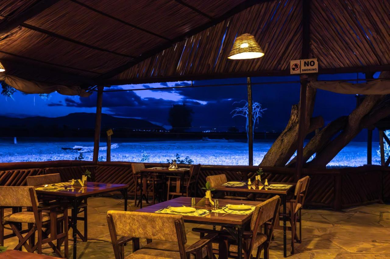 Sentrim-Tsavo-3