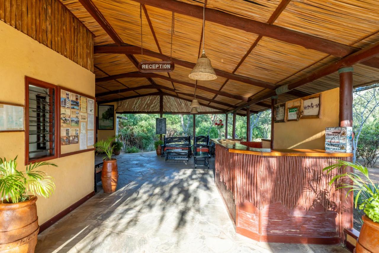 Sentrim-Tsavo-4