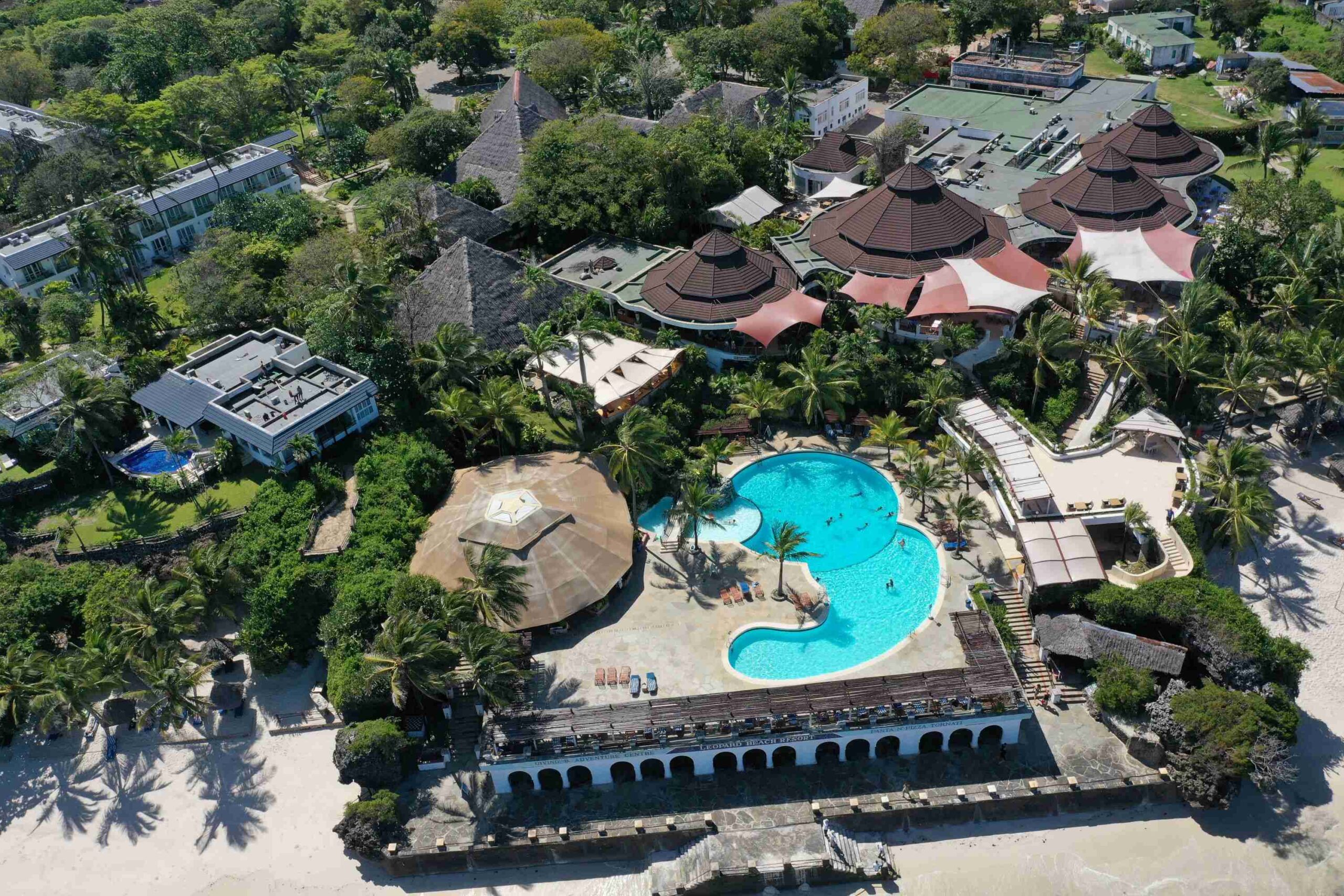 aerial-view-3-scaled