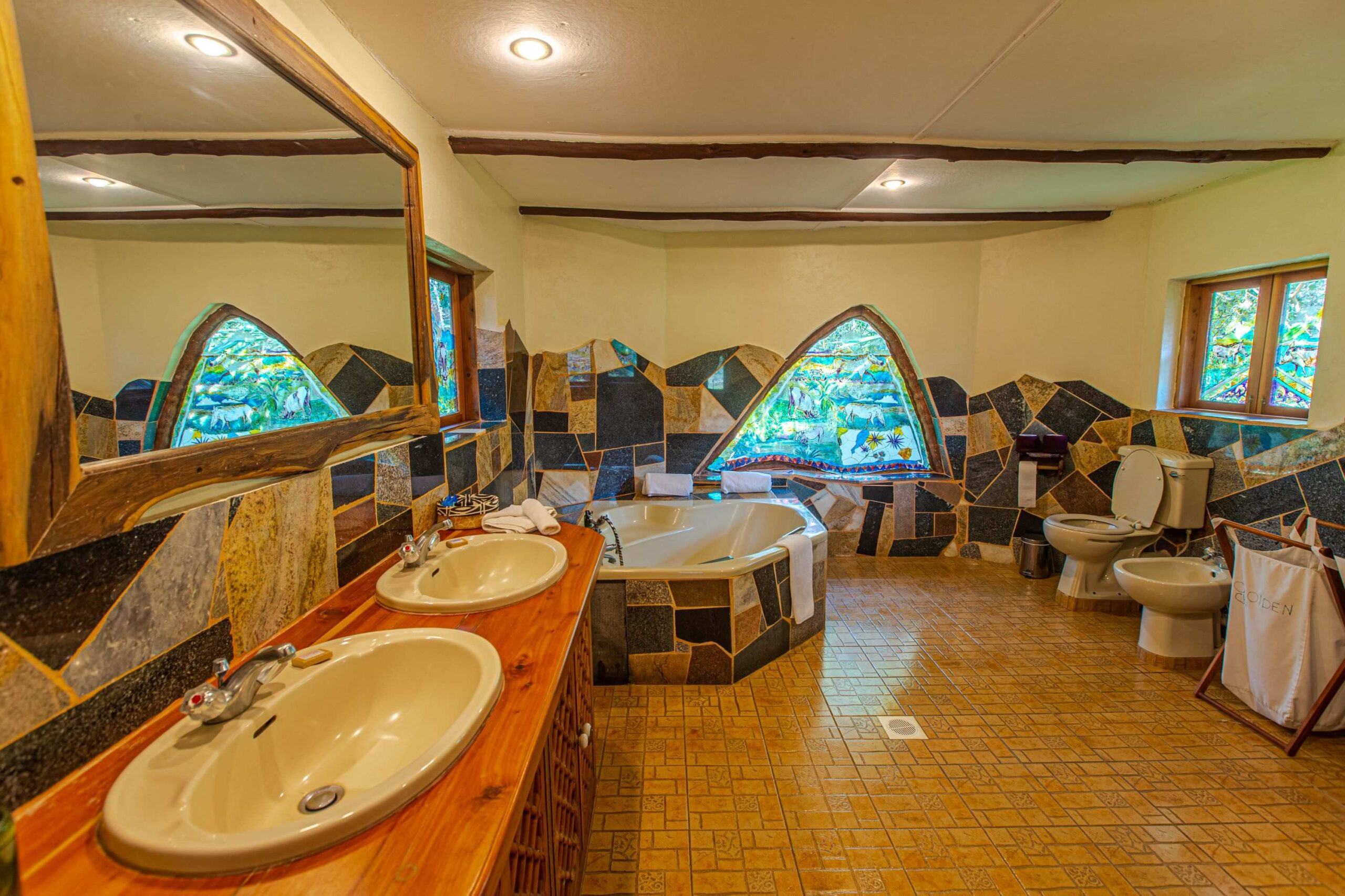 bathroom-scaled