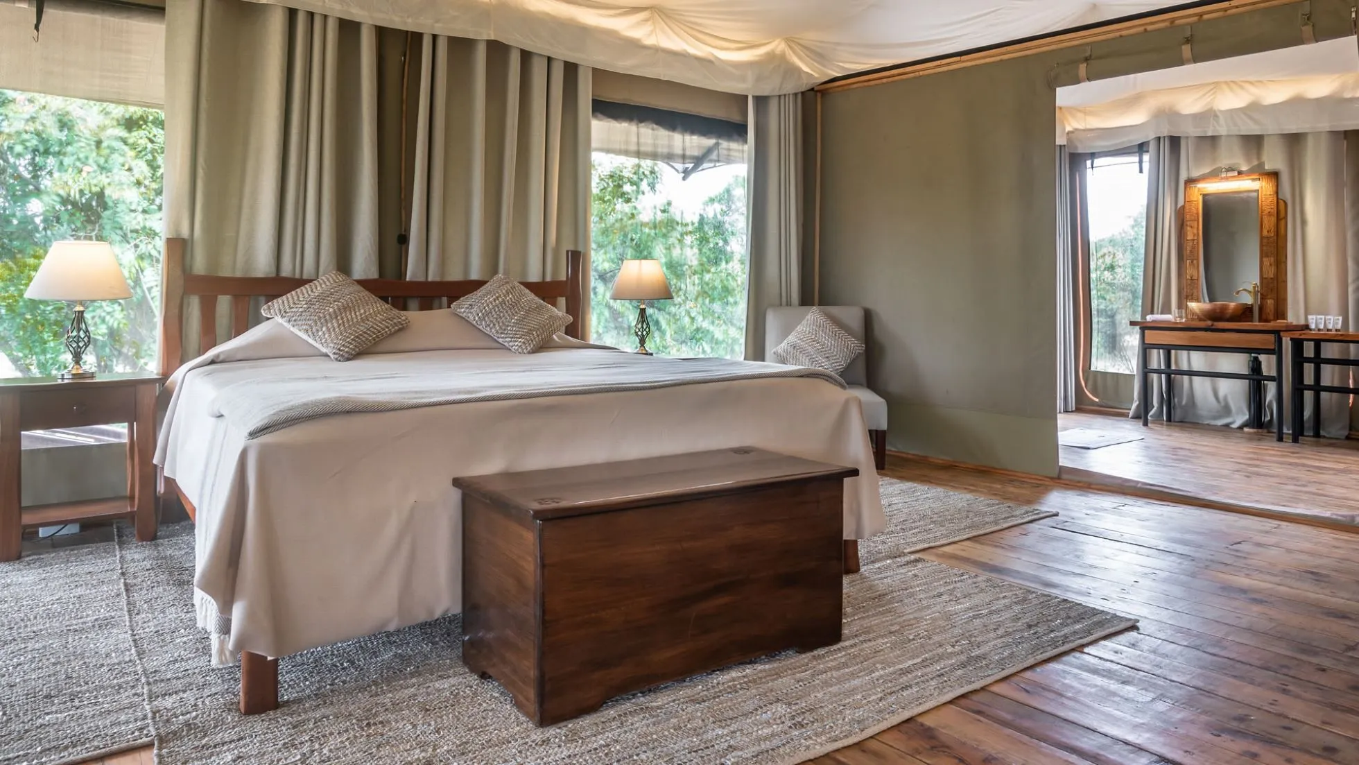 bedroom (1)