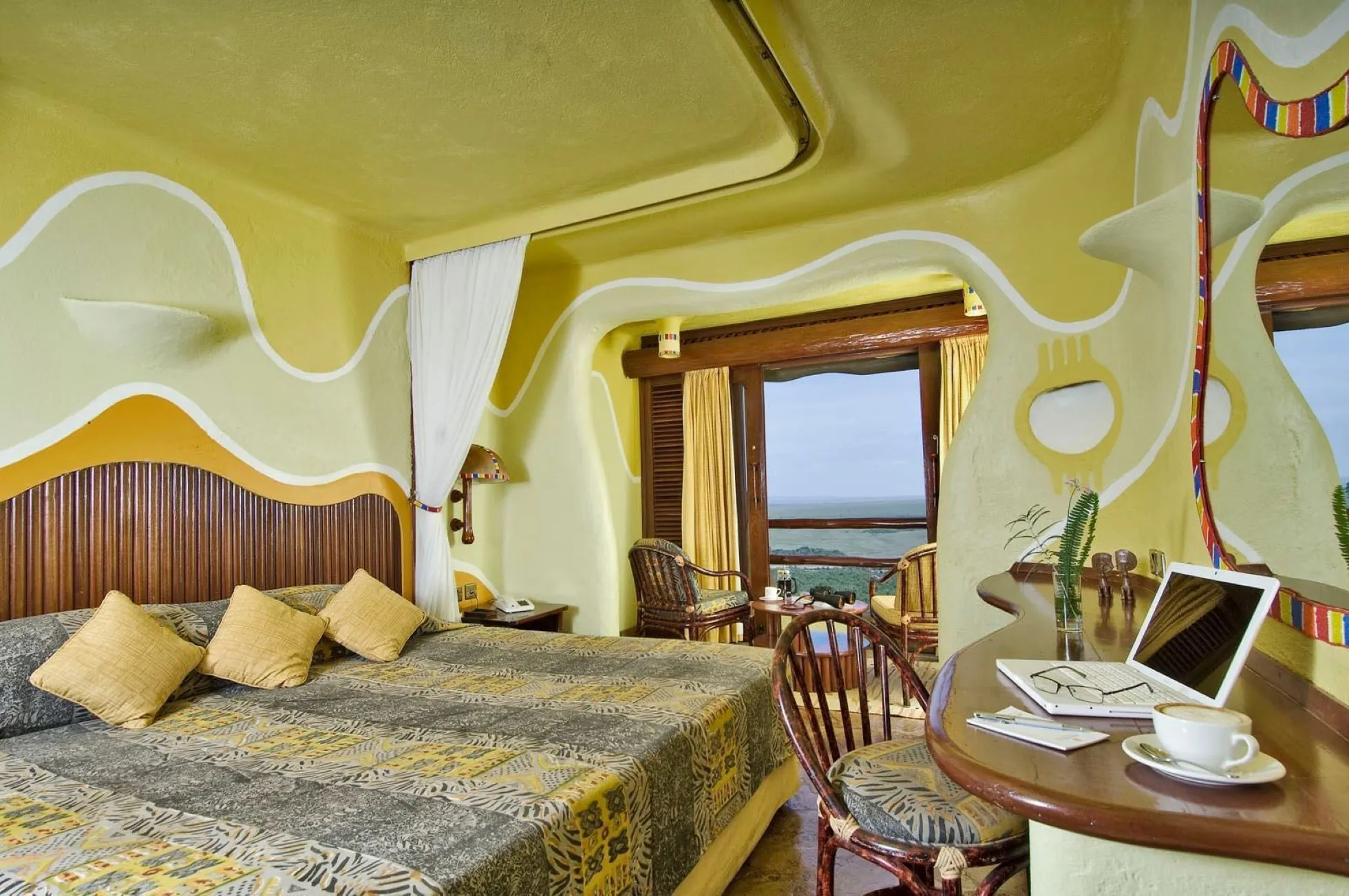 bedroom-12
