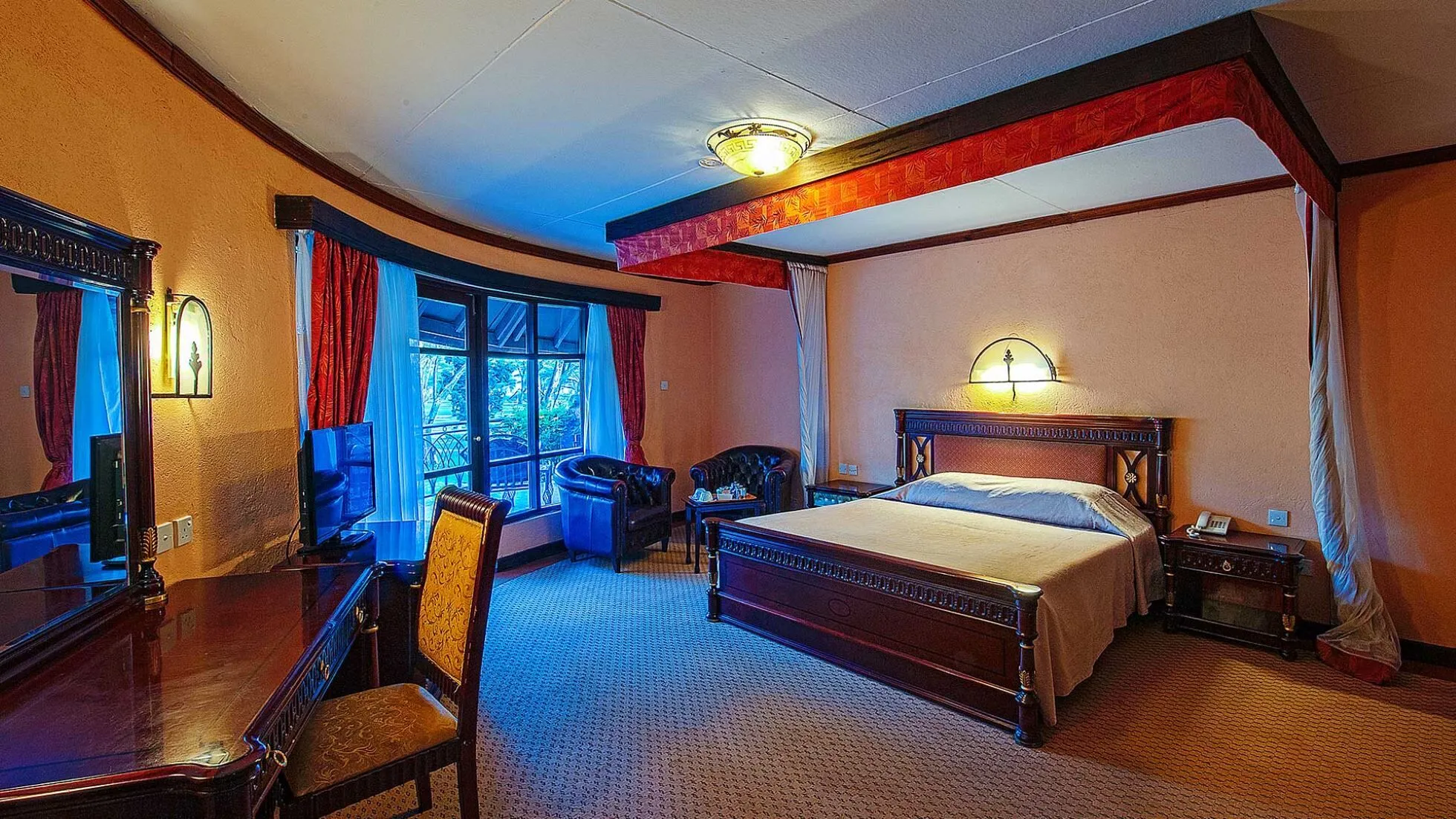 bedroom-15