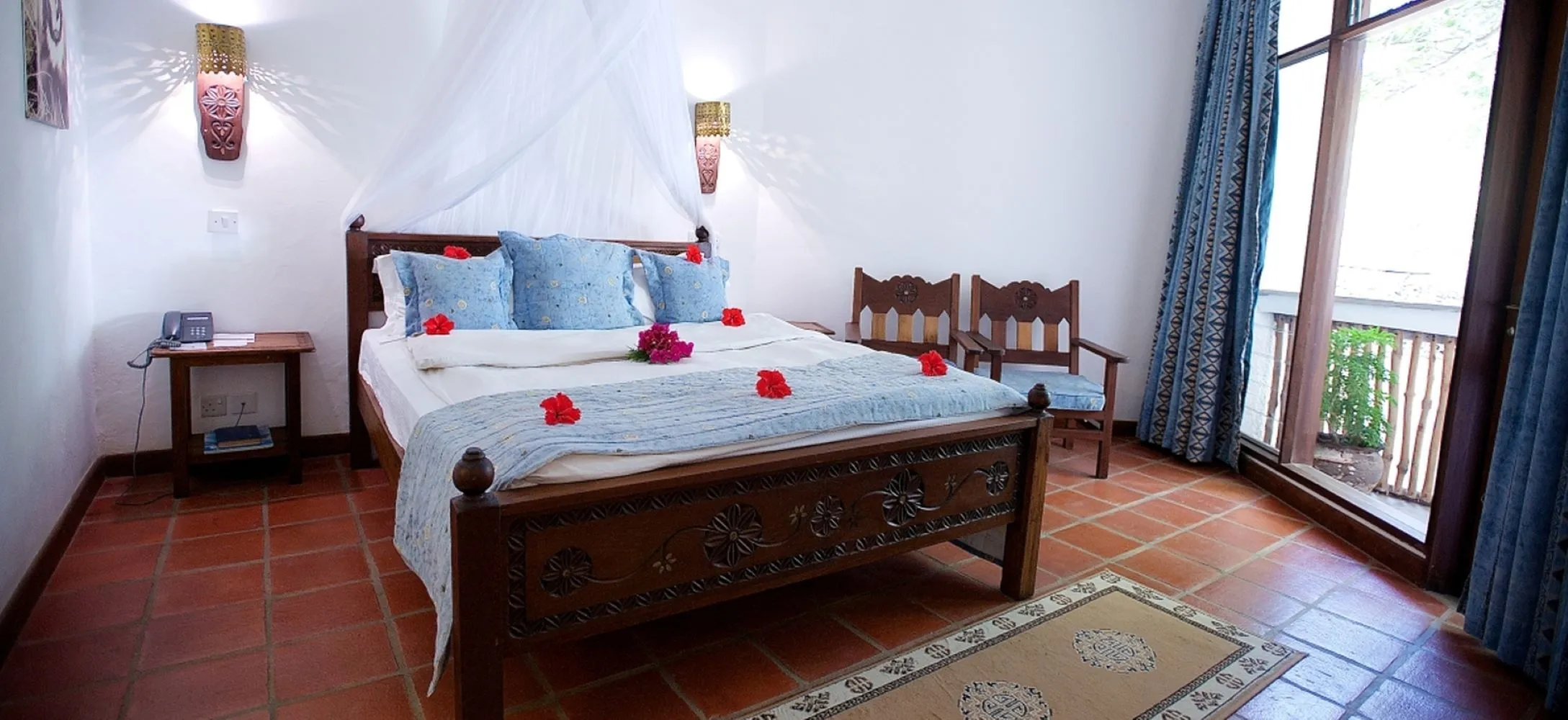 bedroom-22