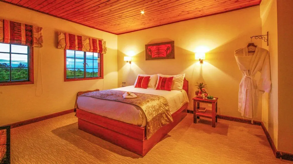 bedroom-23
