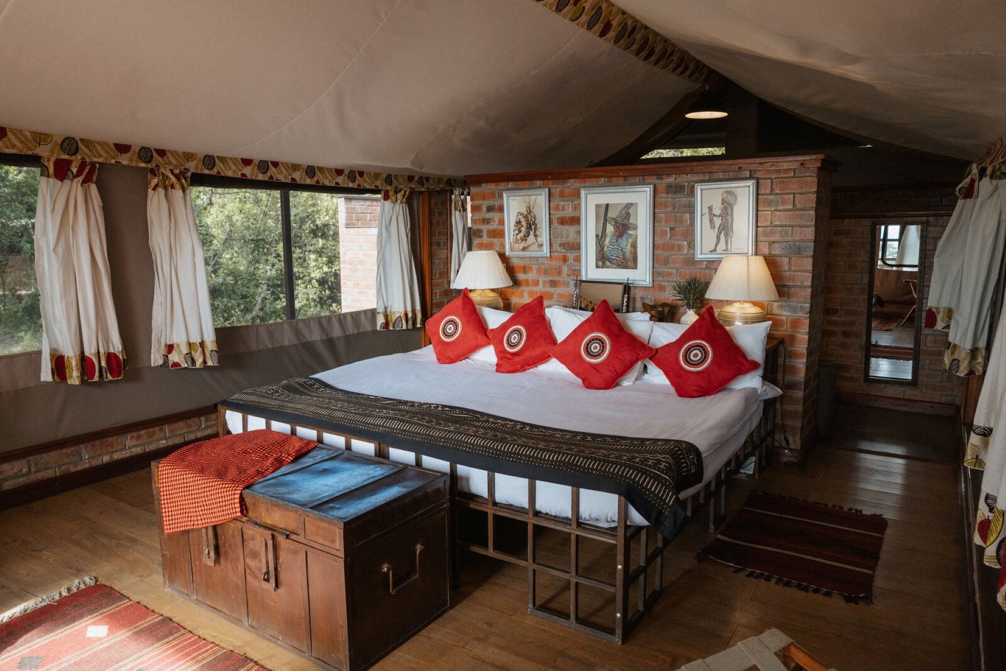 bedroom-33