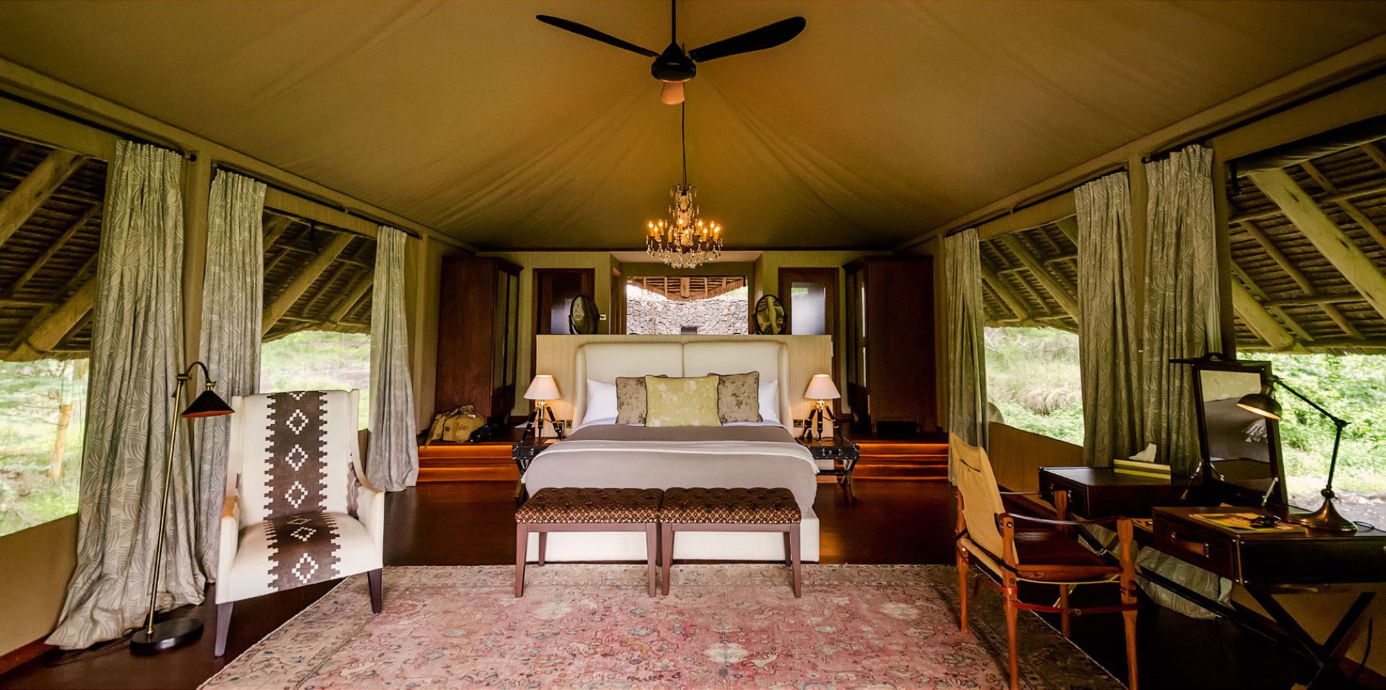 bedroom-5
