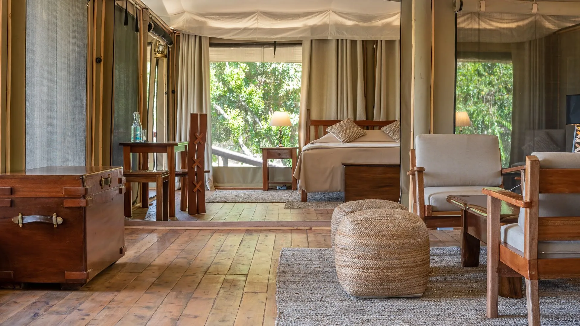 bedroom-view