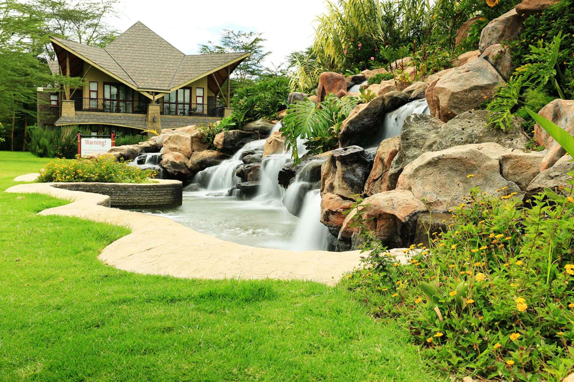 garden-1