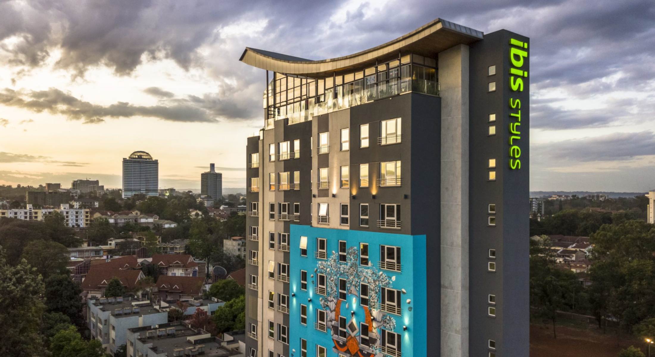 ibisstylesnairobi_home_slide_04