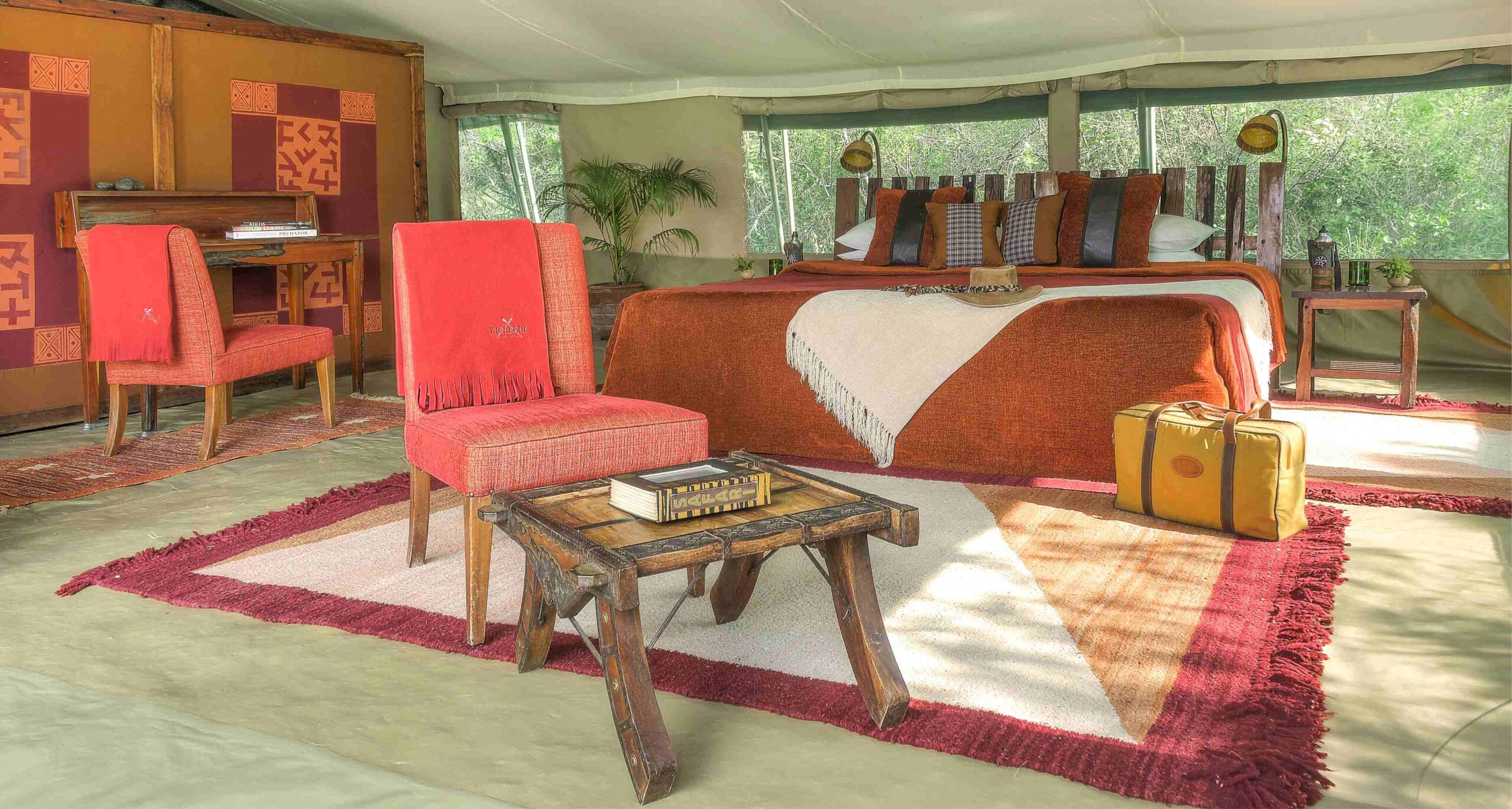 inside-of-tent-scaled