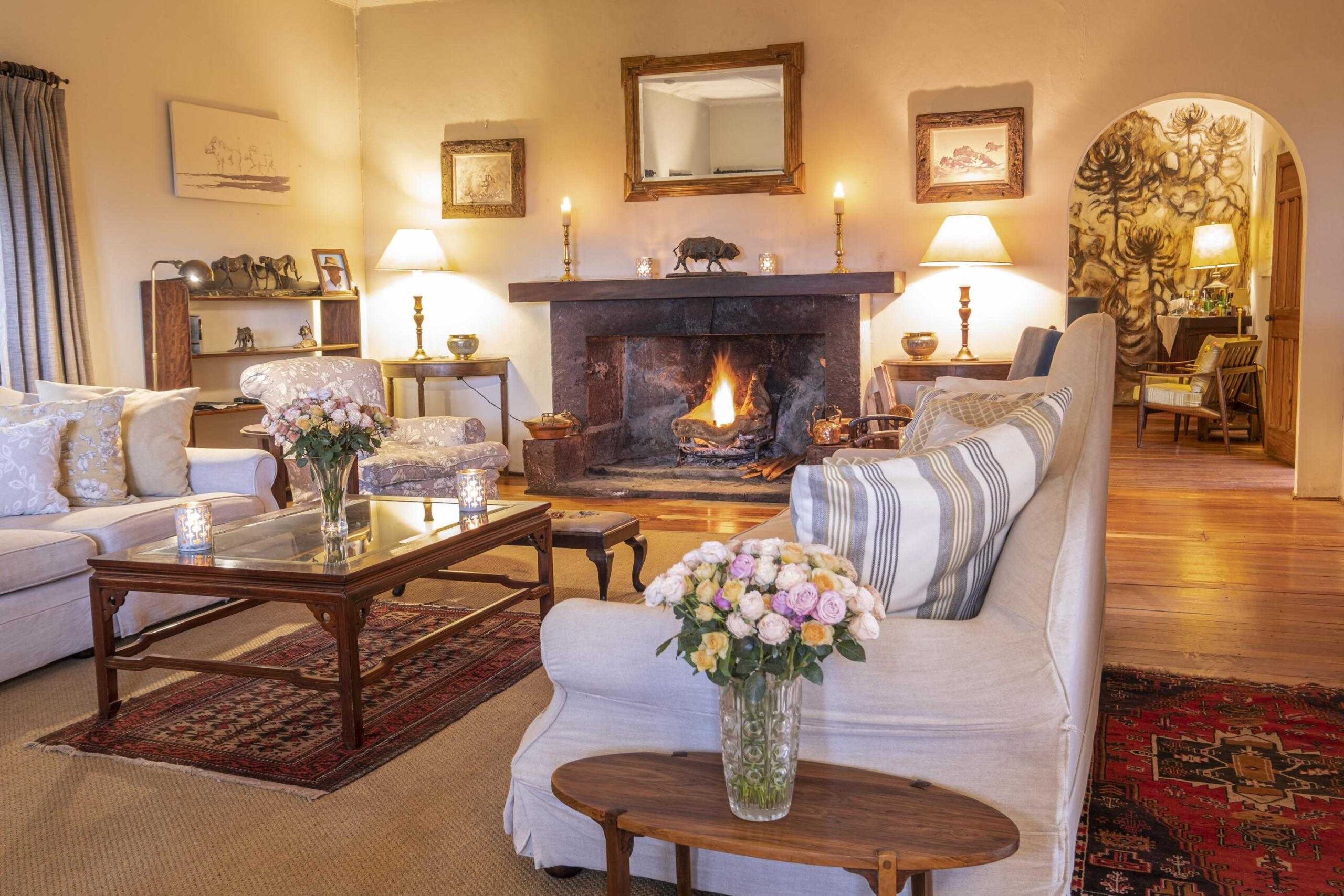 lounge-with-fireplace-scaled