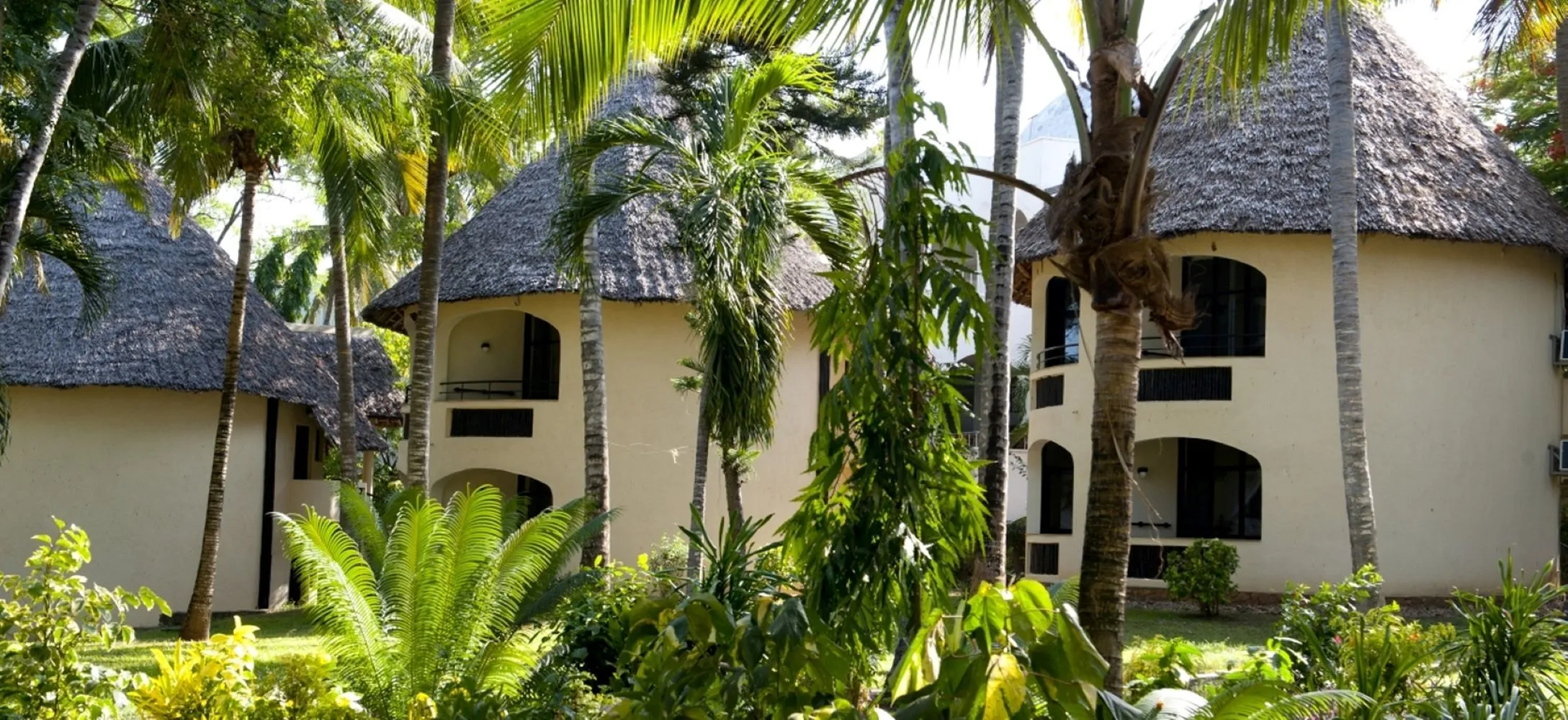 outside-of-the-room