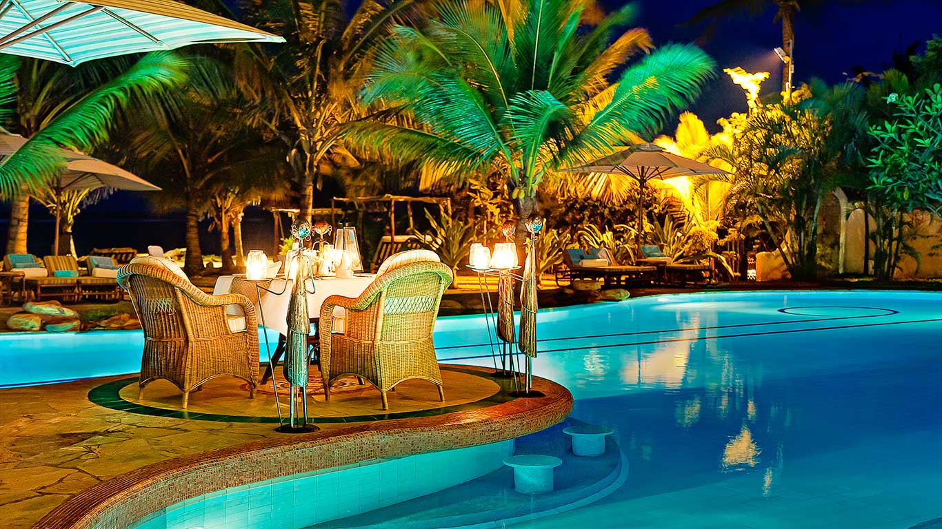 pool-1