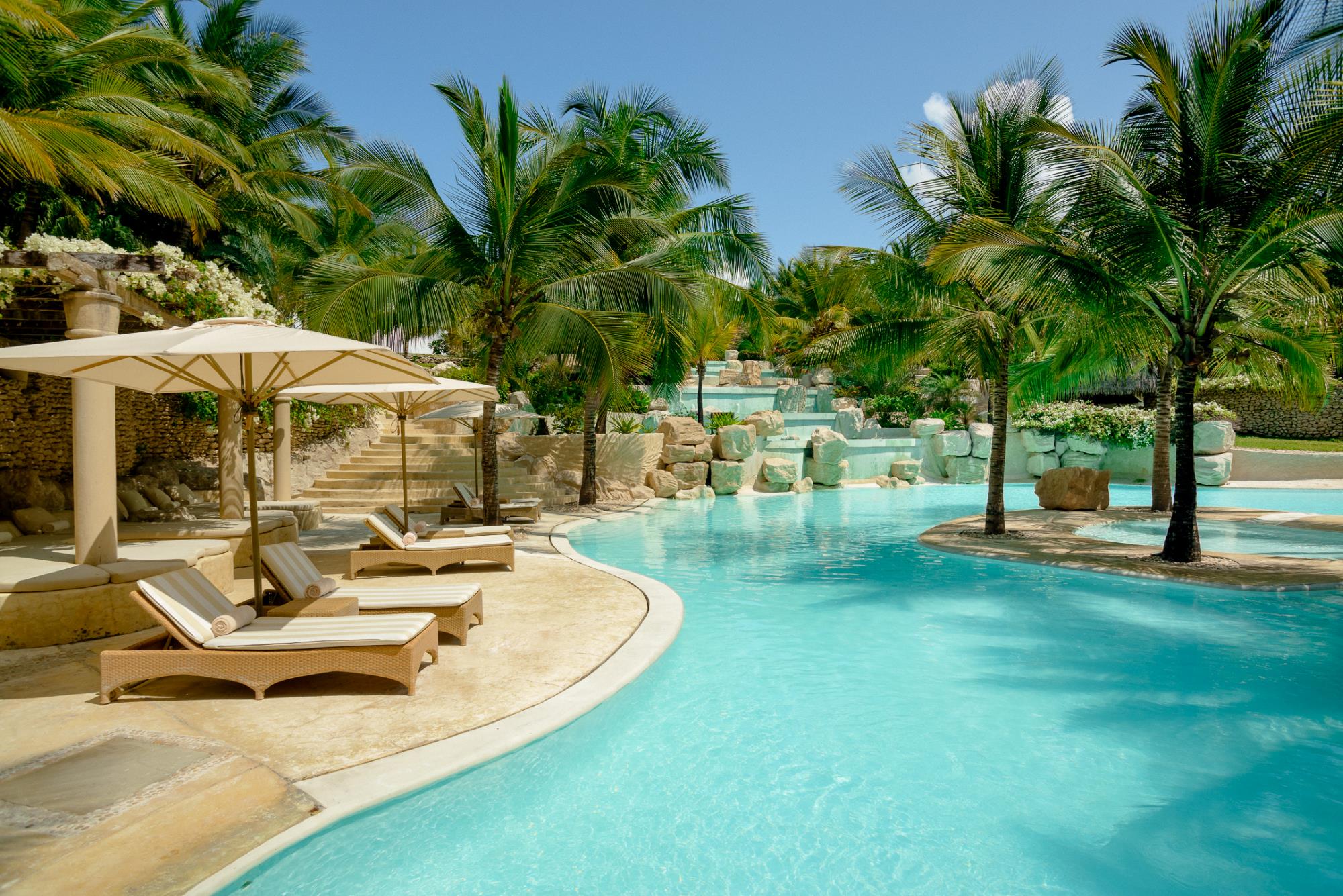 pool (2)