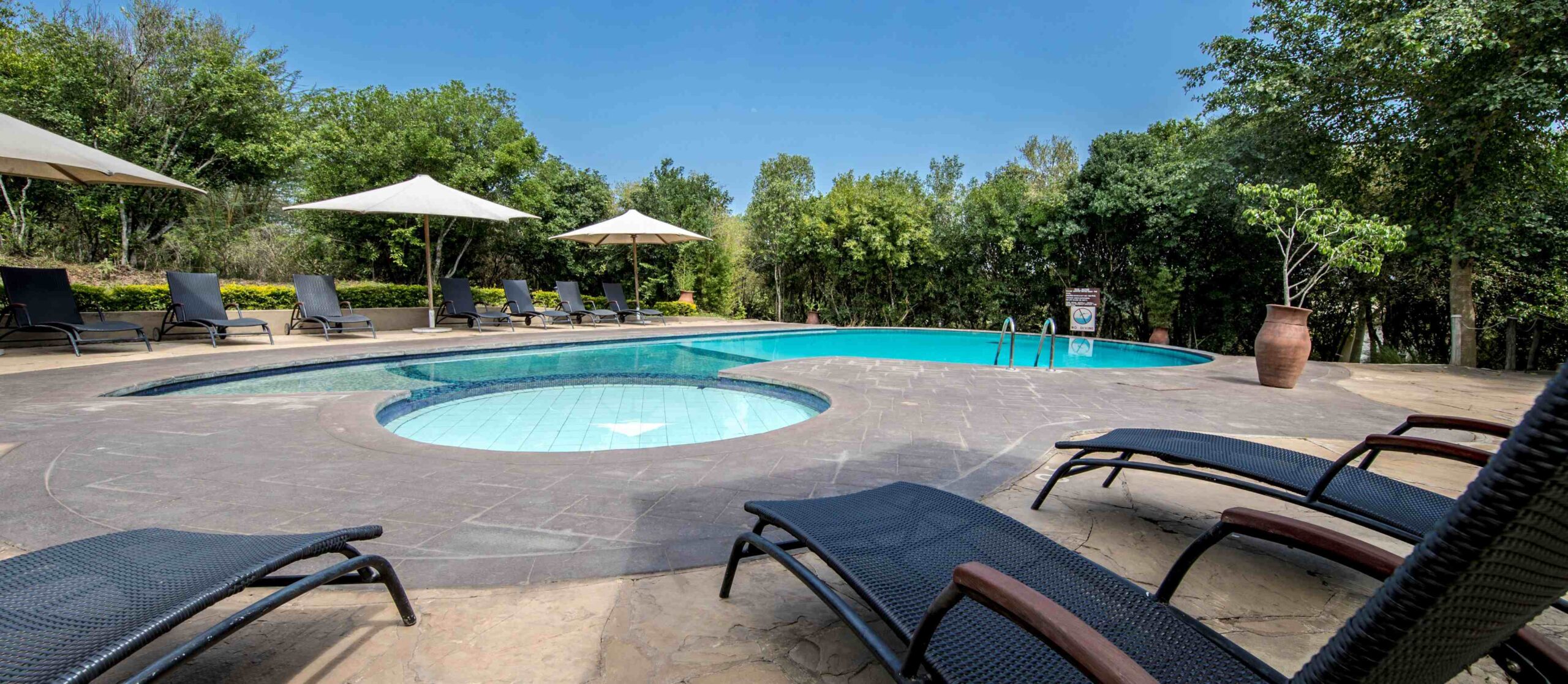 pool-scaled