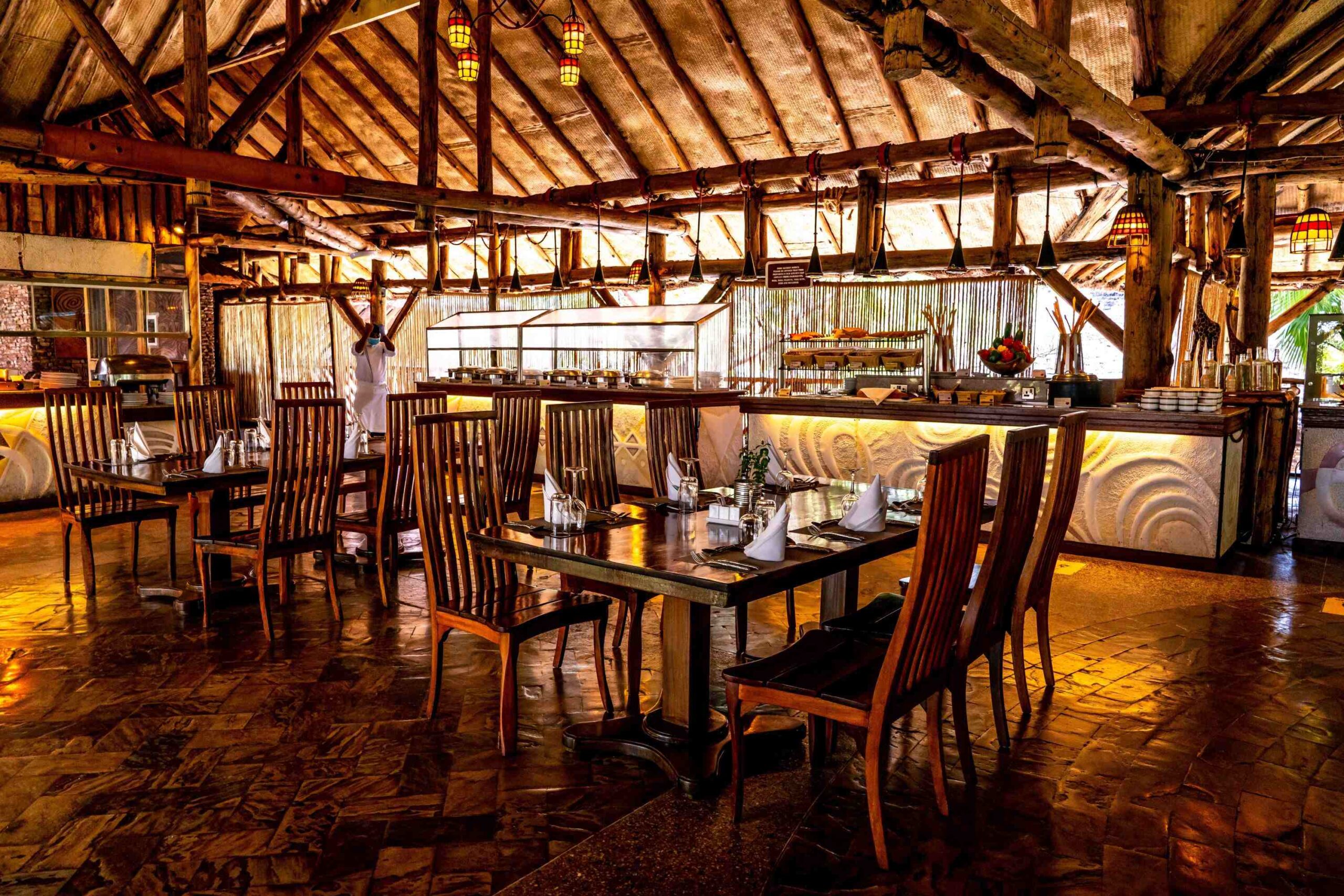 restaurant-1-scaled