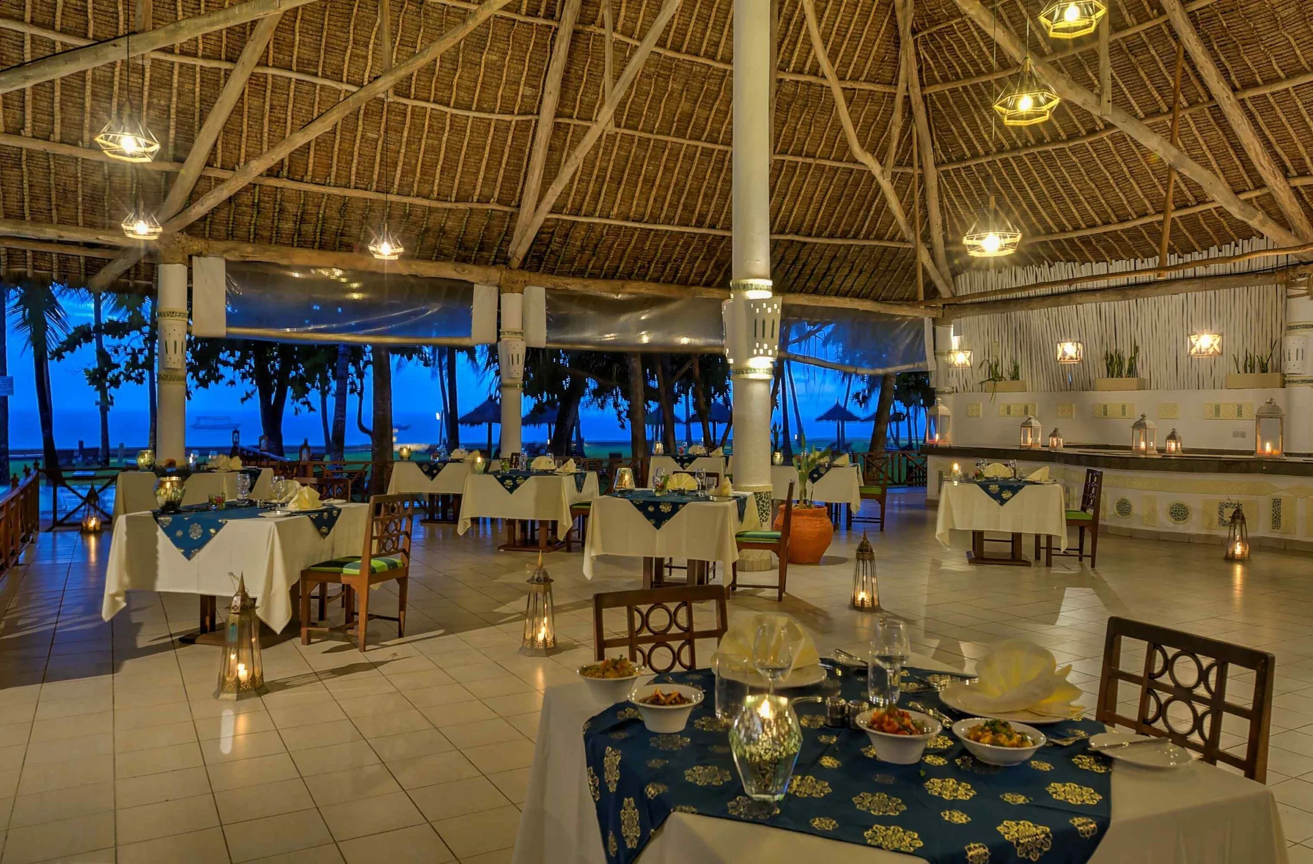 restaurant-1-scaled