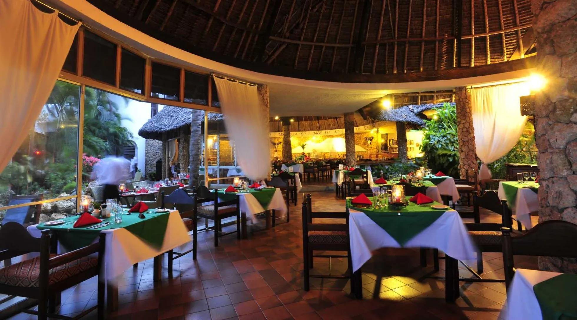 restaurant-3
