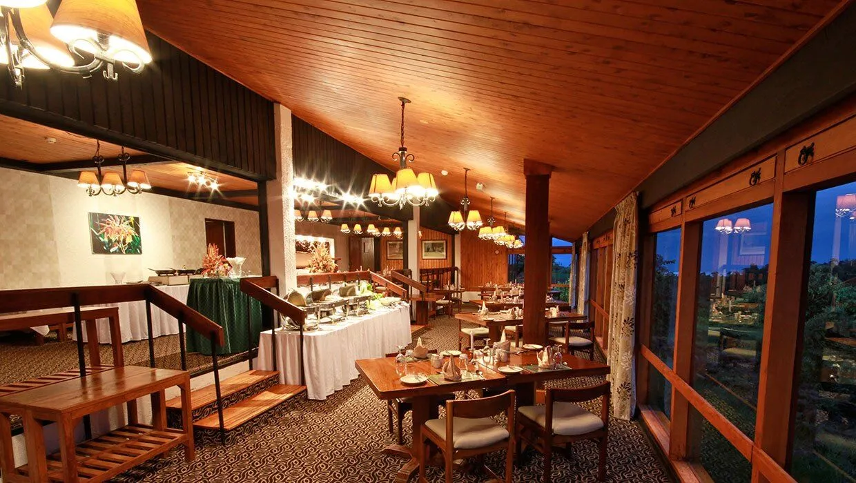 restaurant-7
