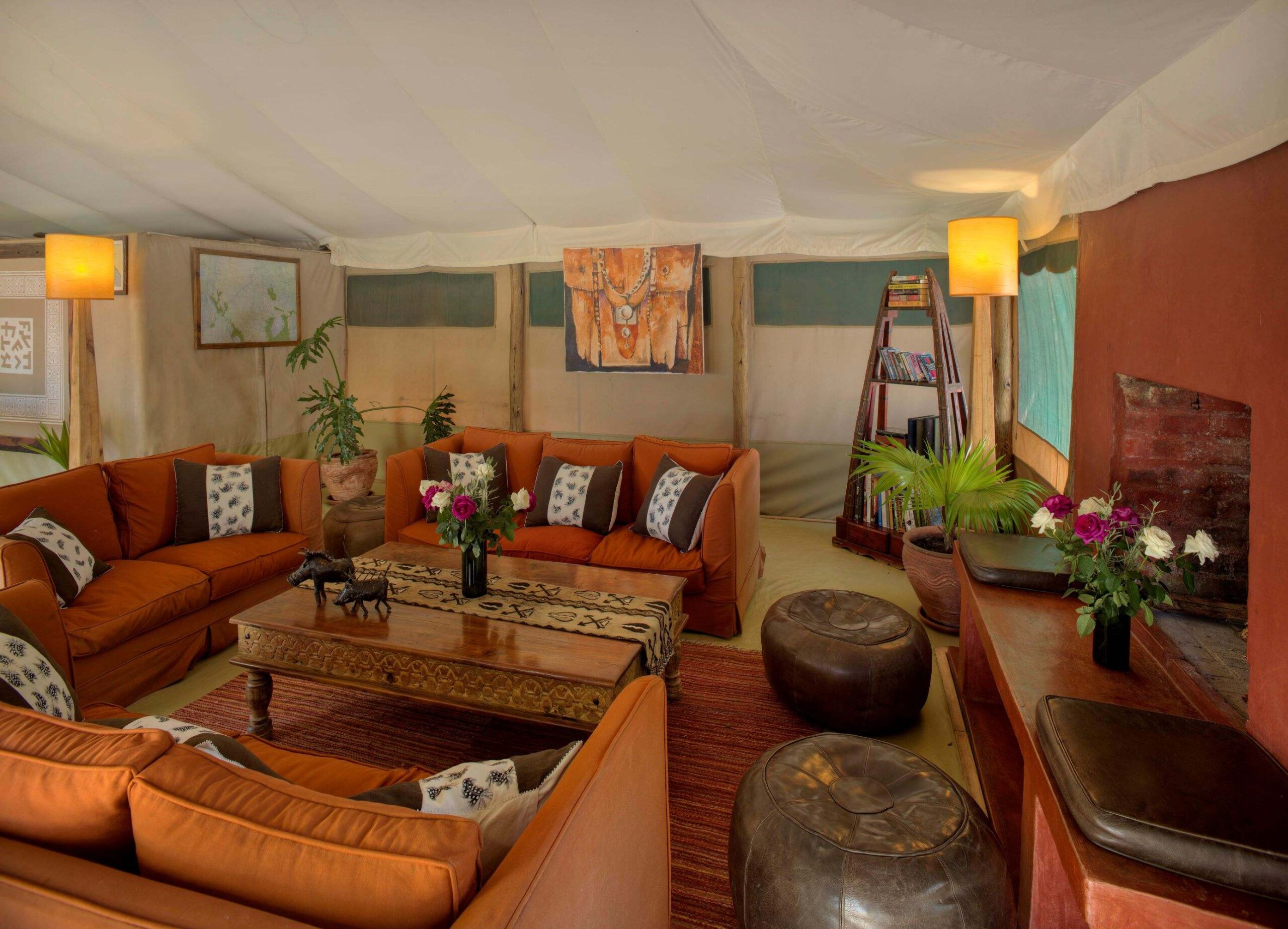 sitting-area-scaled