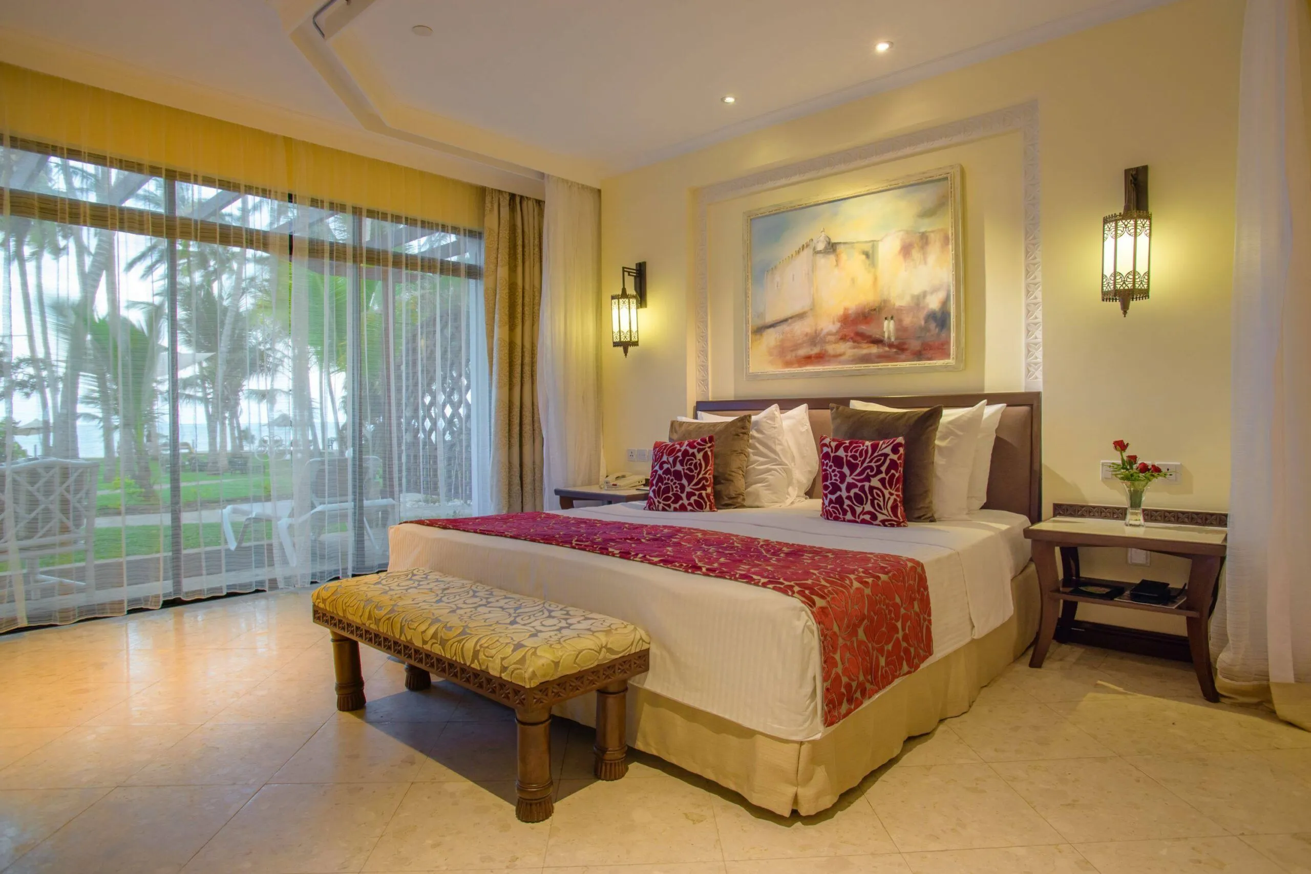 suite-scaled