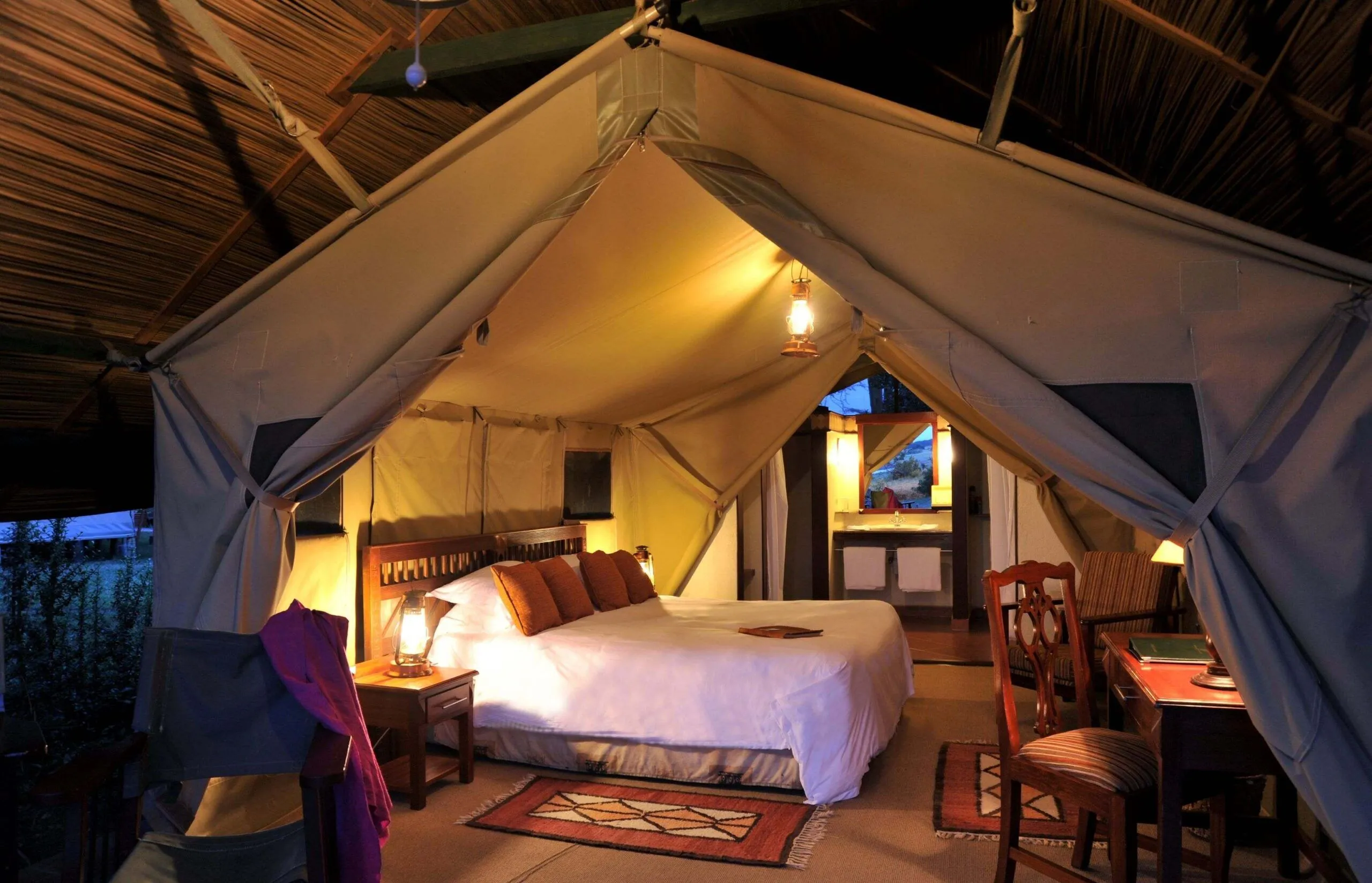 tent-compressed-scaled