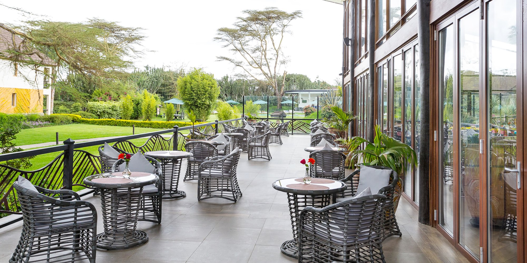 terrace-4