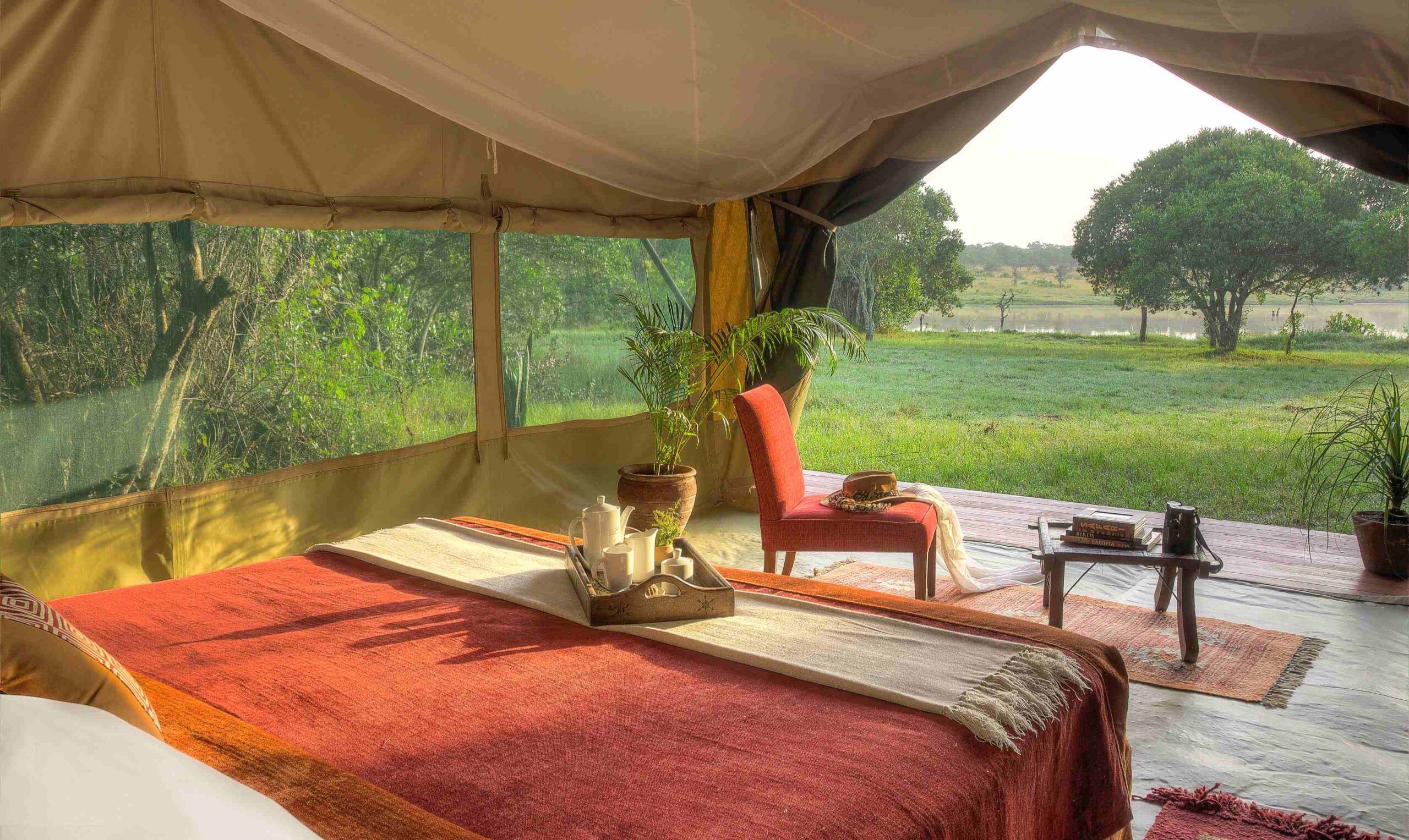 view-from-tent-scaled