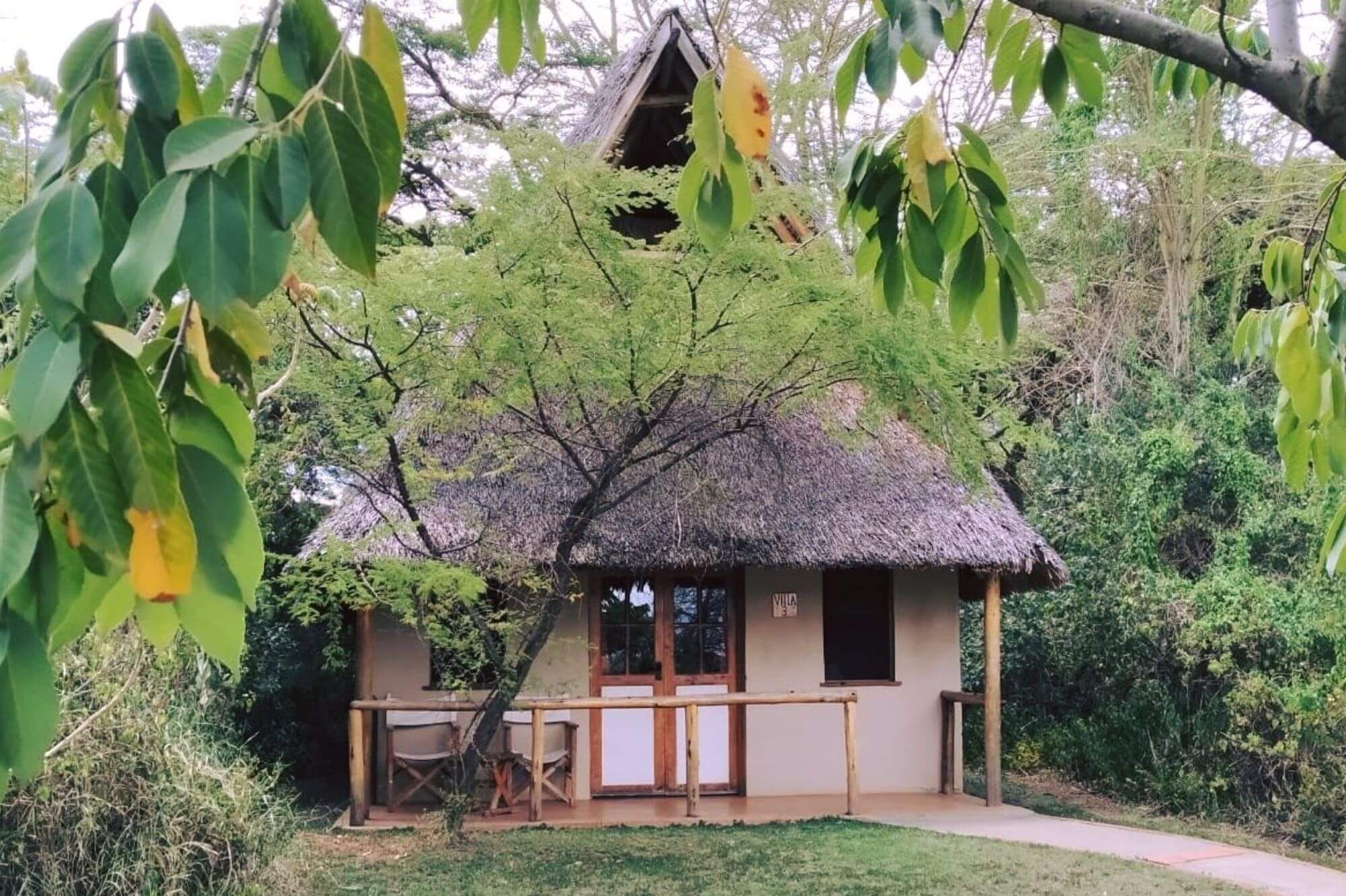 ziwa-bush-lodge-1