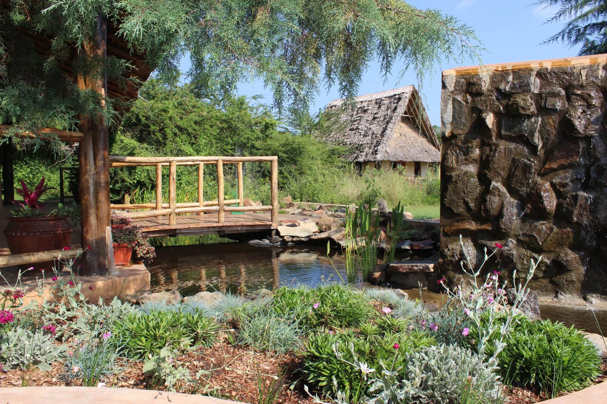 ziwa-bush-lodge-3